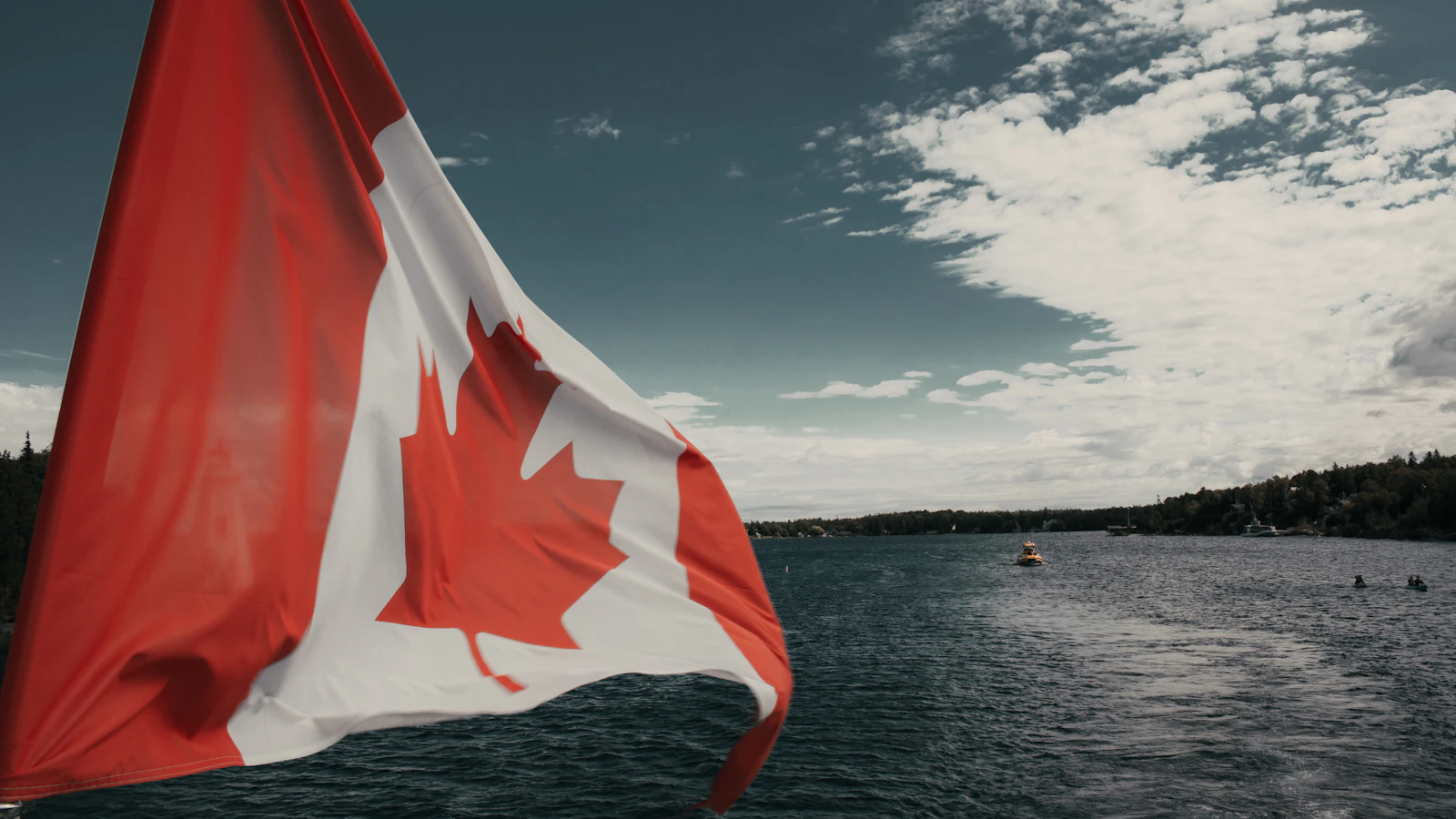 Victoria, Canada photo 28 by Ravi Patel