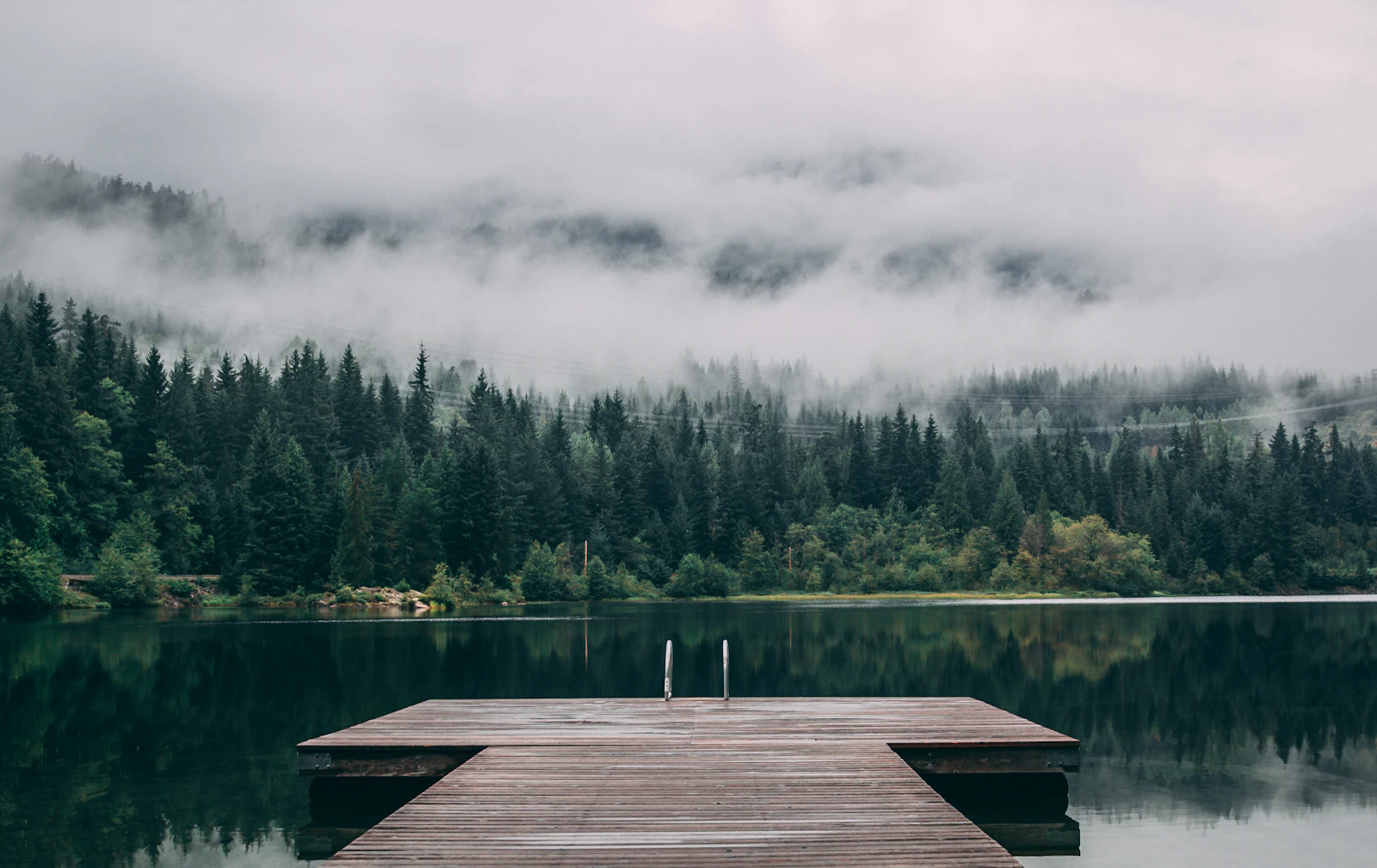 Whistler, Canada photo 18 by Adam Patterson