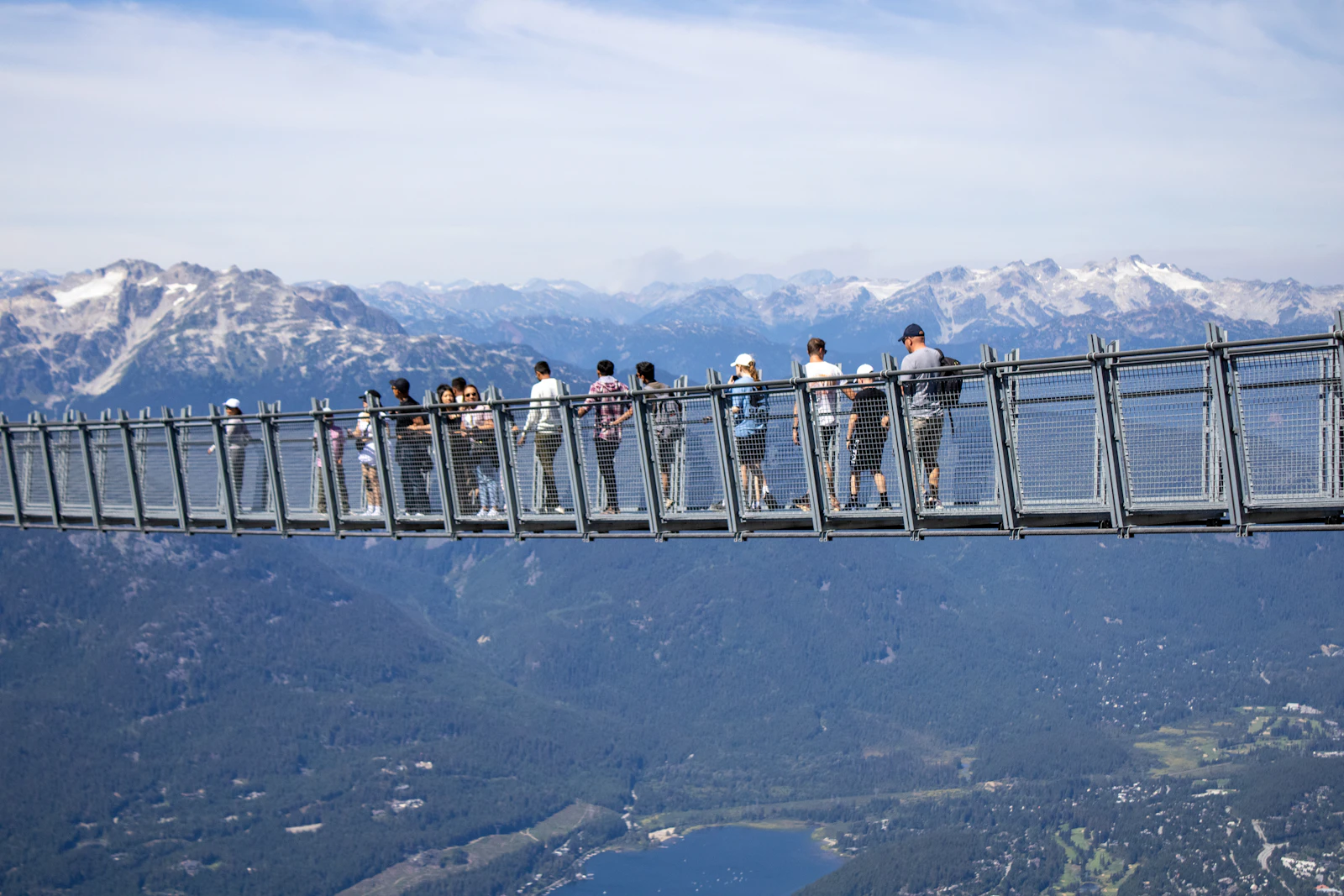 Whistler, Canada photo 13 by Seymour Tseng