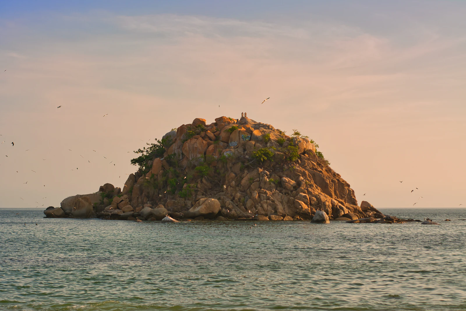 Acapulco, Mexico photo 4 by Erick Medina