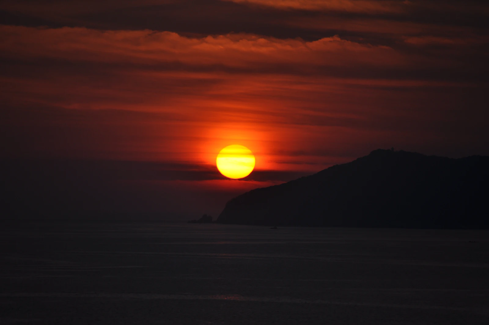 Acapulco, Mexico photo 11 by Felipe Lopez