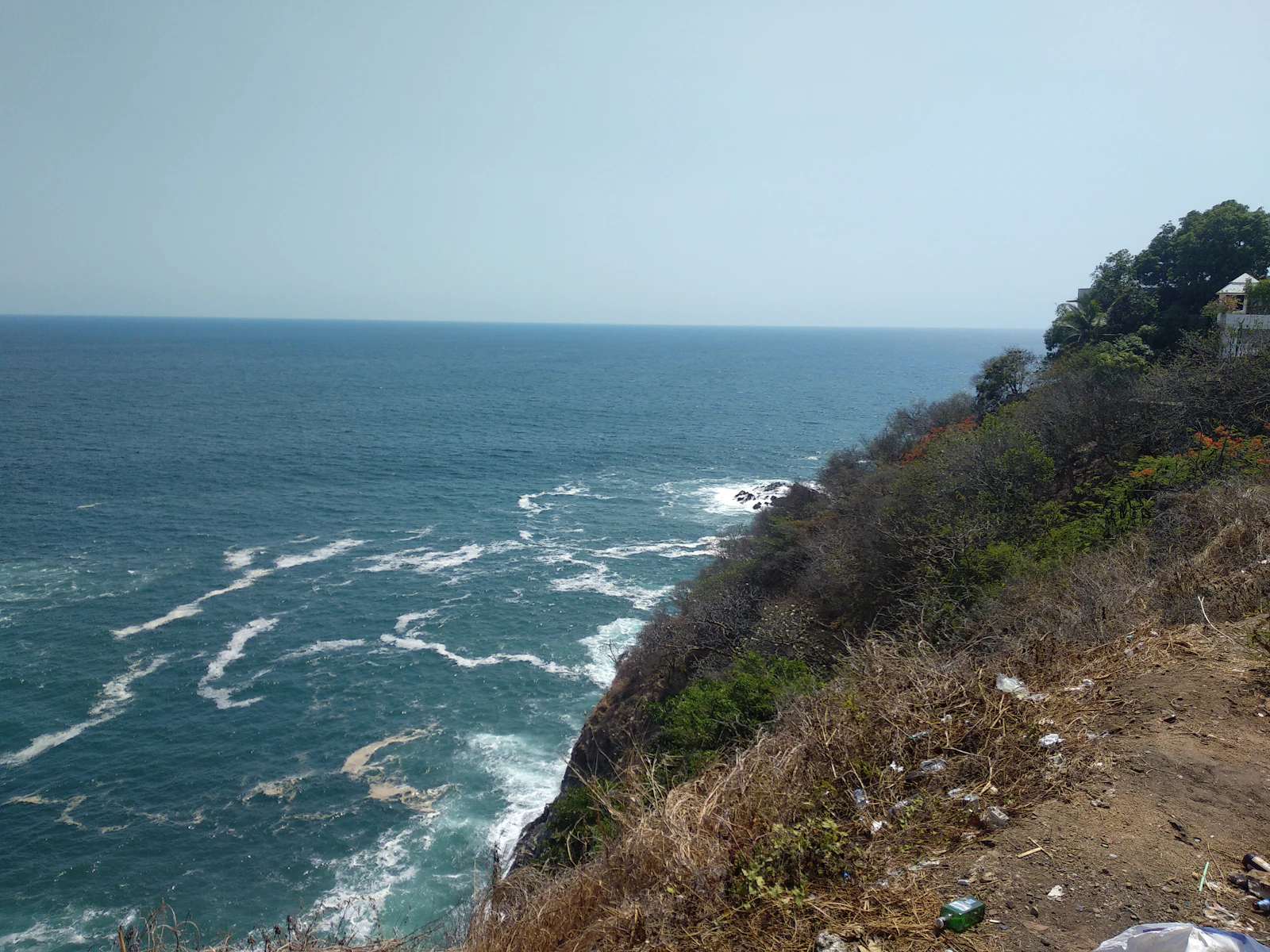 Acapulco, Mexico photo 20 by Rasimaniel Single