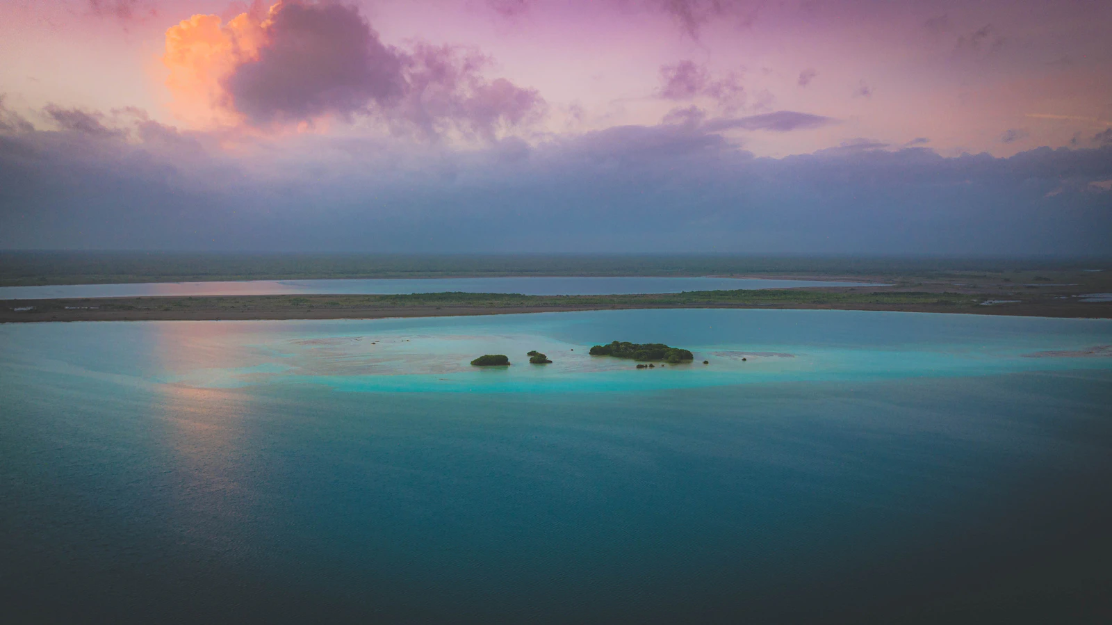 Bacalar, Mexico photo 7 by Fernando Gutierrez
