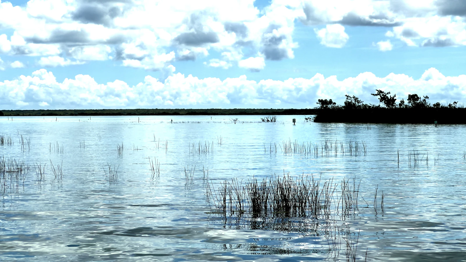 Bacalar, Mexico photo 20 by Luis Octavio Rojas Broca