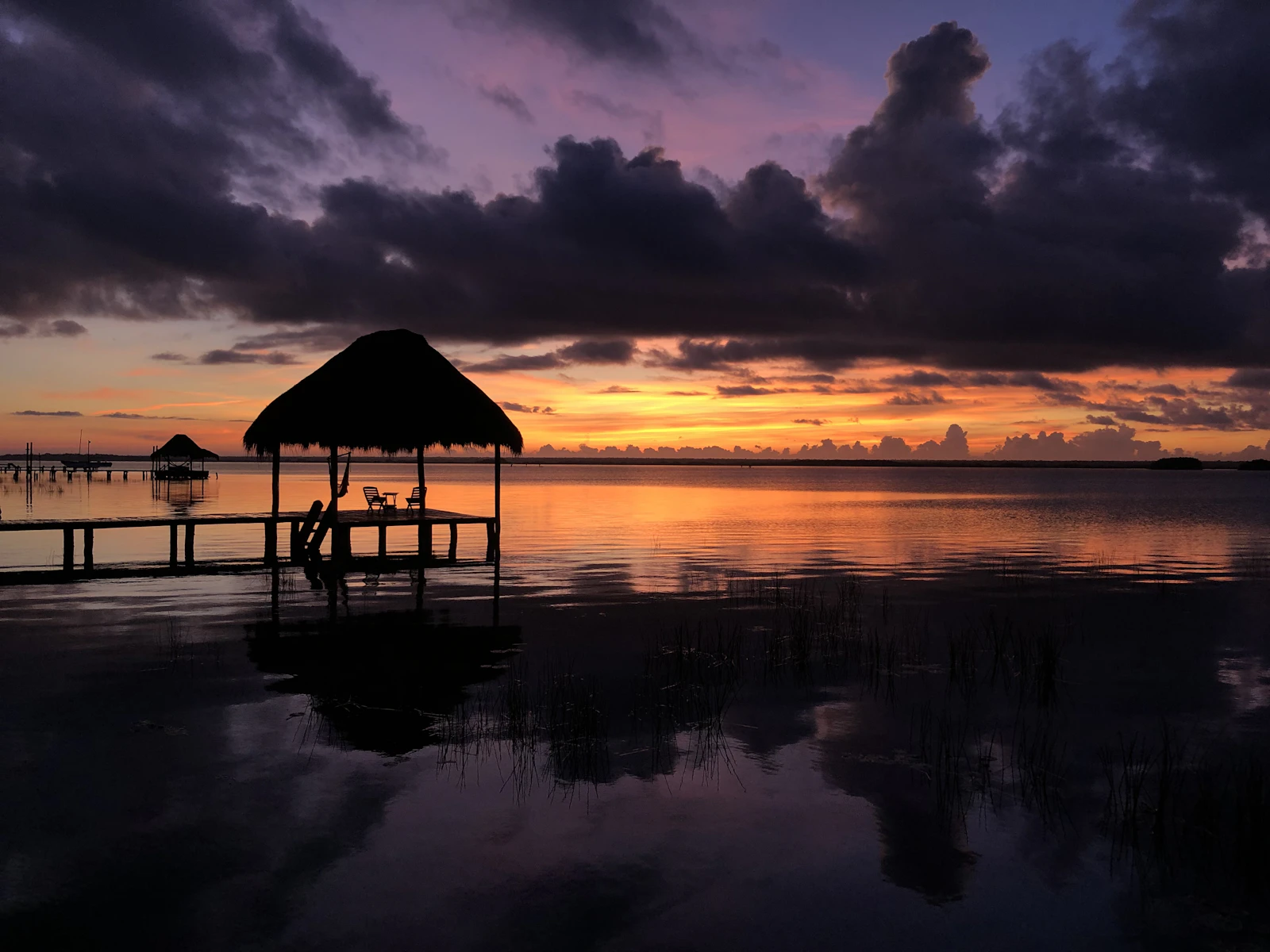 Bacalar, Mexico photo 10 by Liz Aguayo