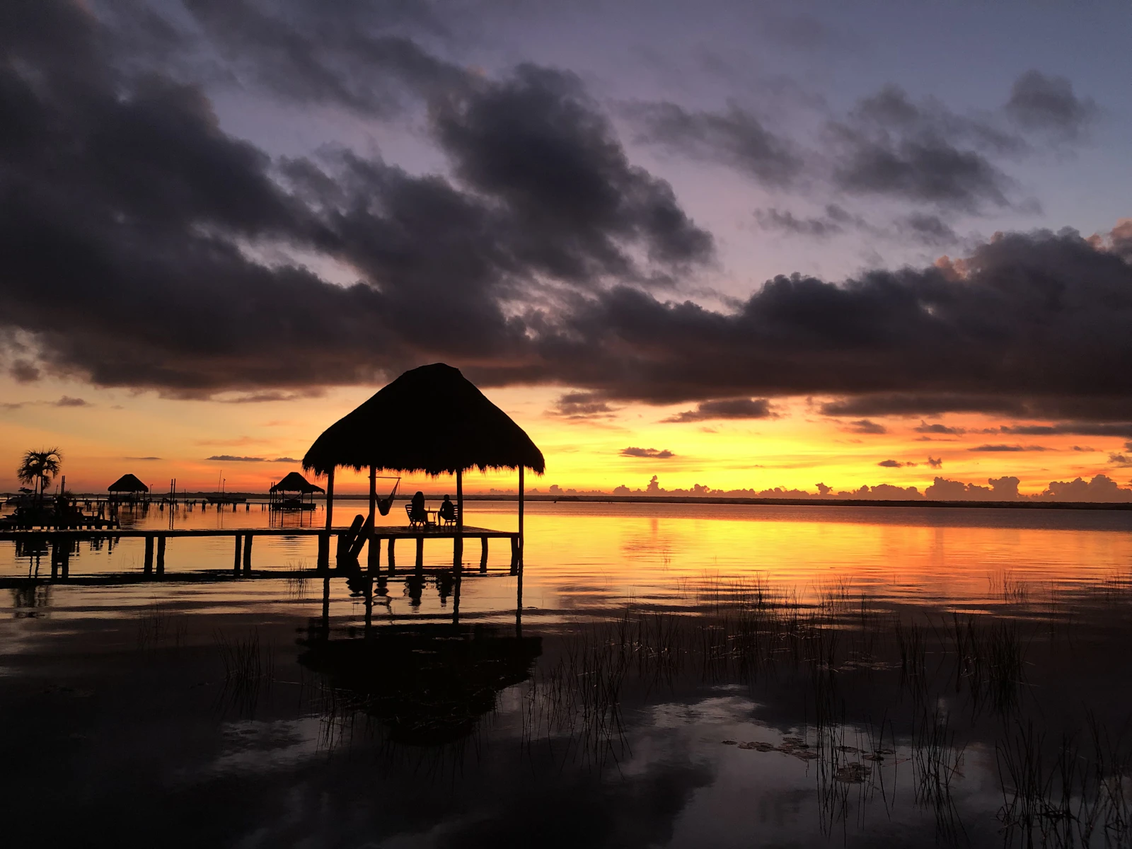 Bacalar, Mexico photo 14 by Liz Aguayo