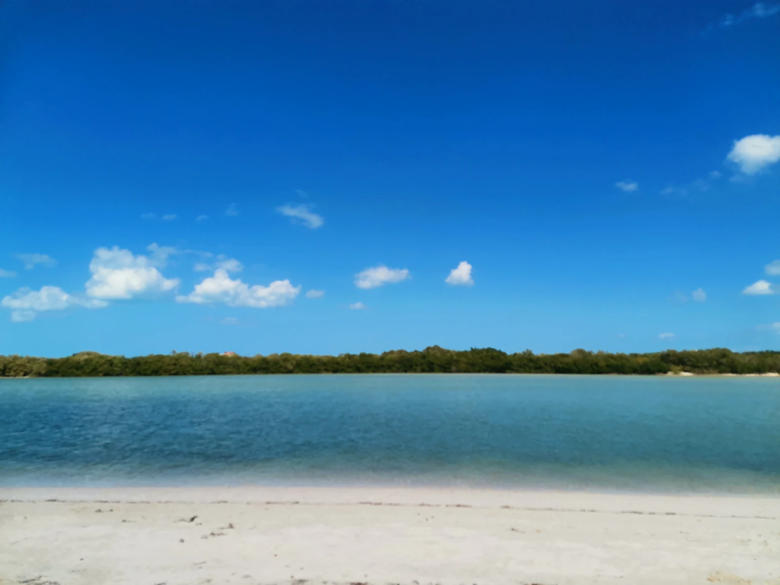 Bacalar, Mexico photo 18 by adrian alva