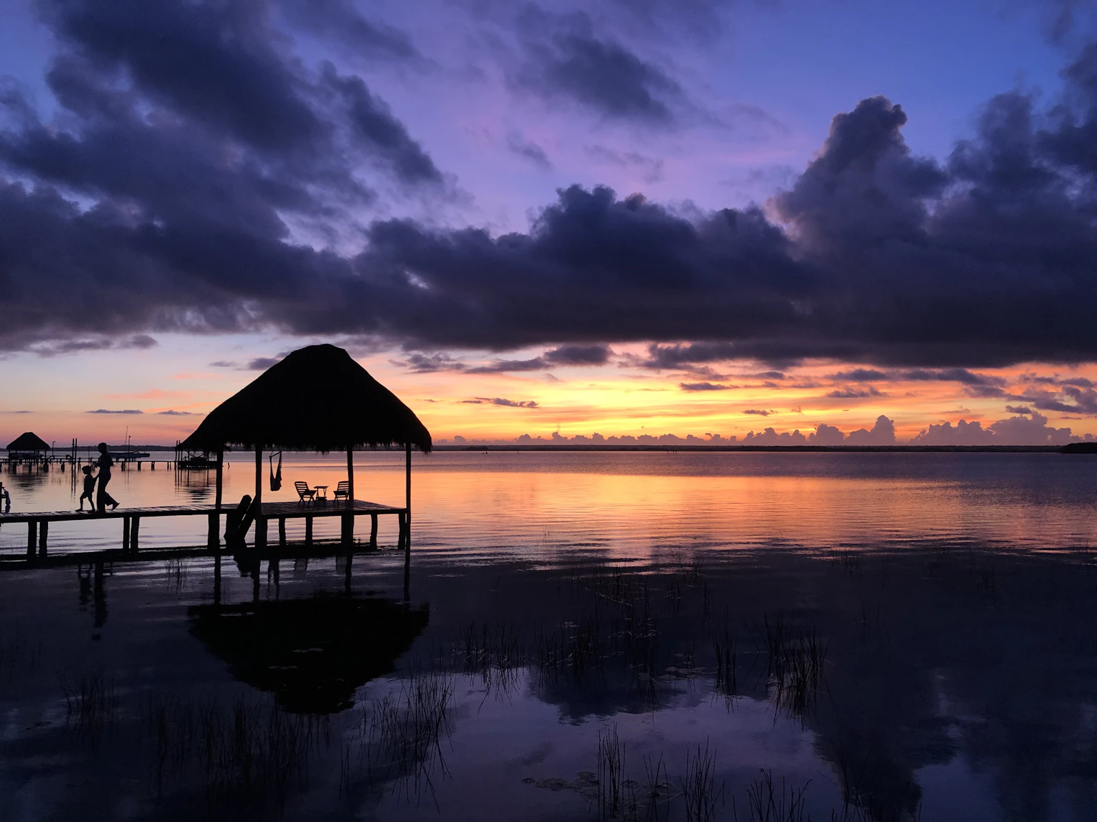Bacalar, Mexico photo 9 by Liz Aguayo