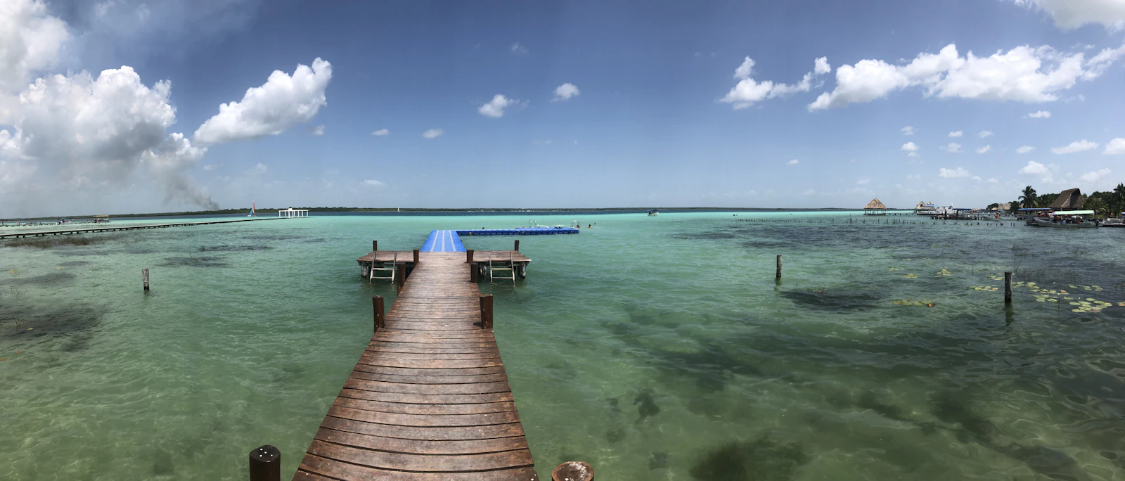 Bacalar, Mexico photo 28 by Camille Beaulne