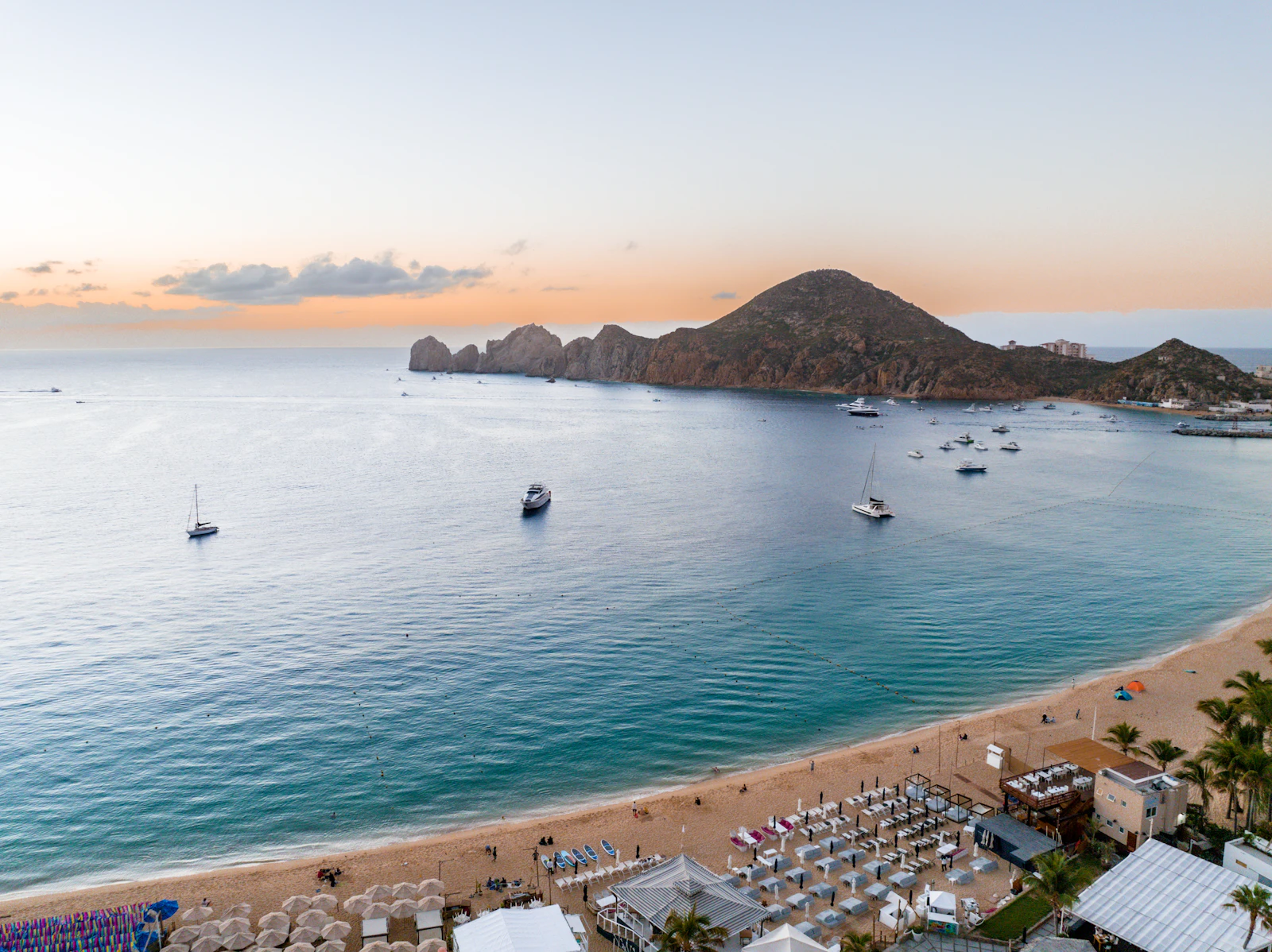 Cabo San Lucas, Mexico photo 14 by Josh Withers