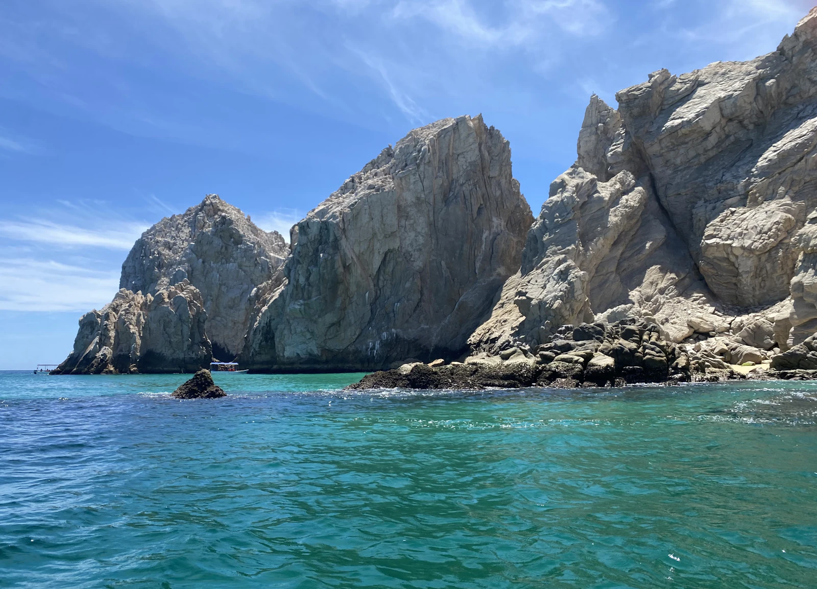 Cabo San Lucas, Mexico photo 30 by Shahrzad Kosari