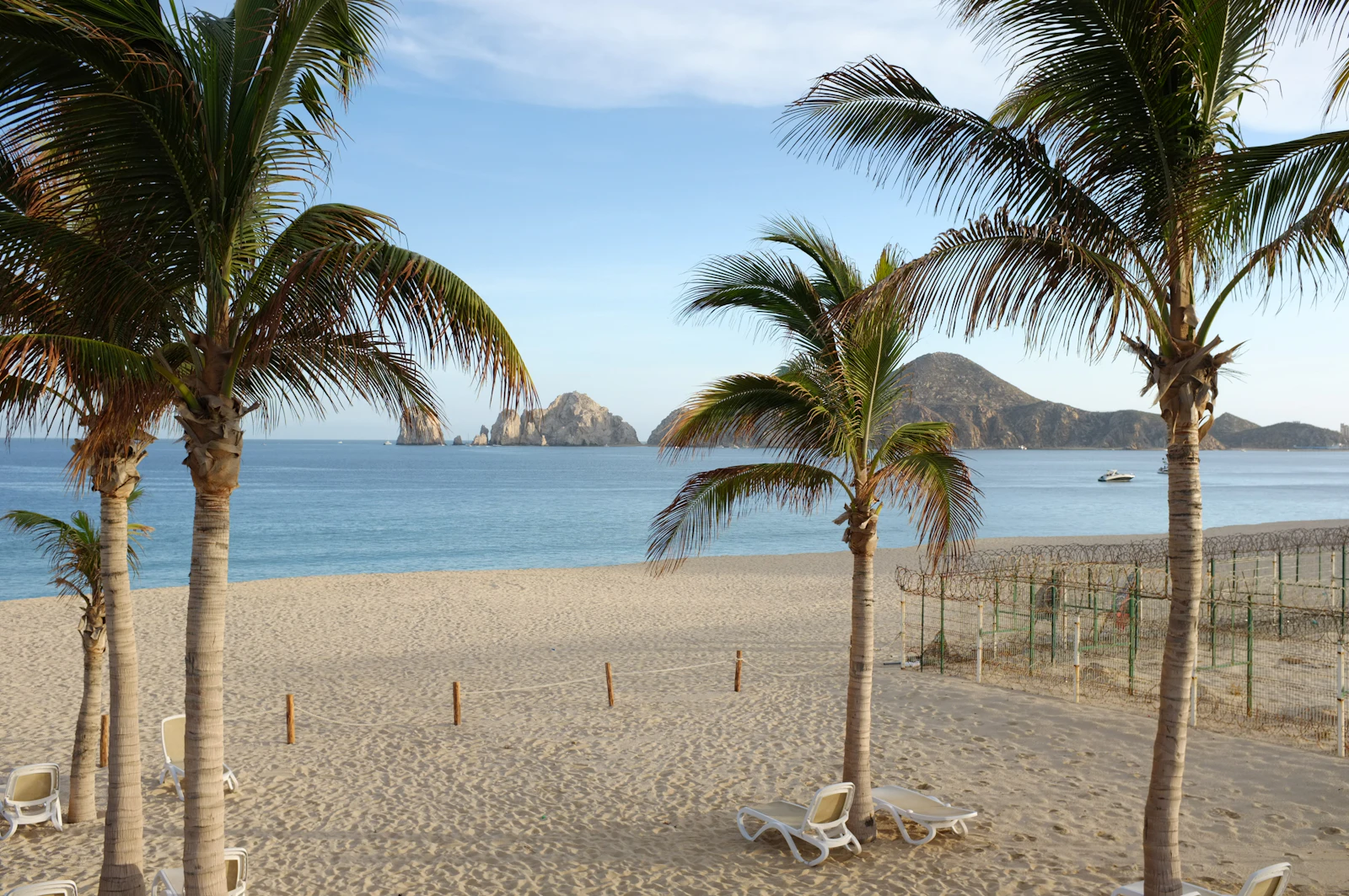 Cabo San Lucas, Mexico photo 13 by Roman Denisenko