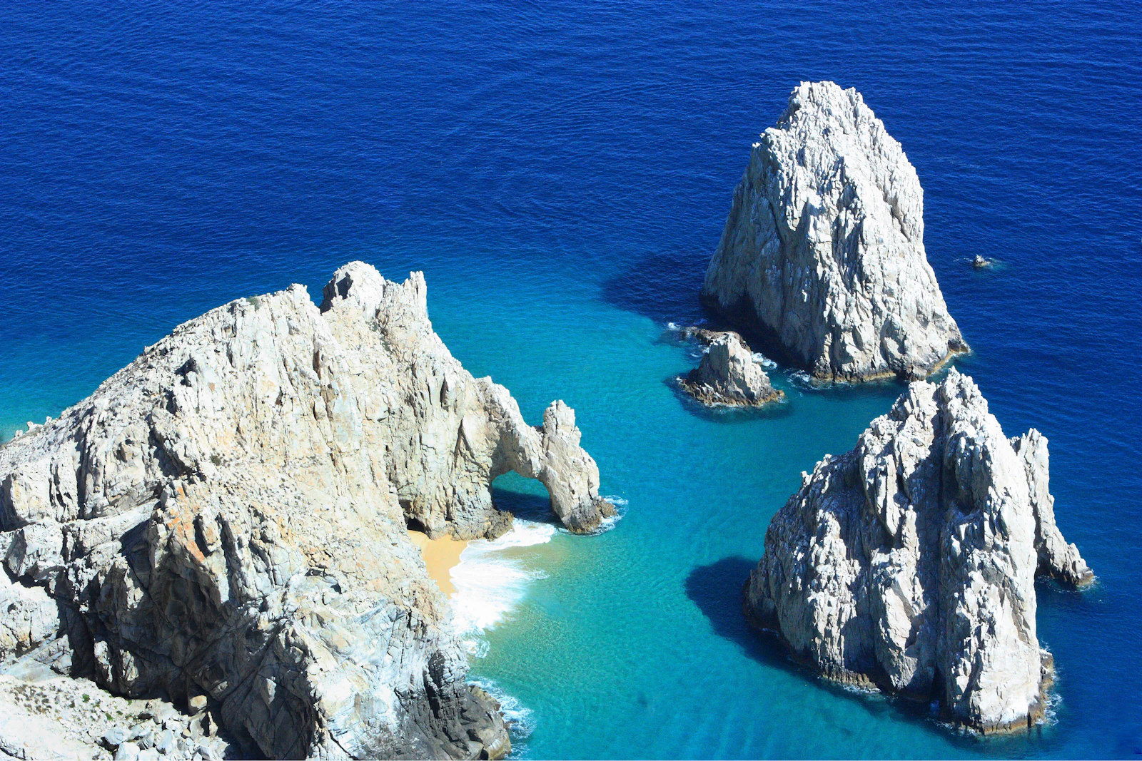 Cabo San Lucas, Mexico photo 20 by Ranae Smith