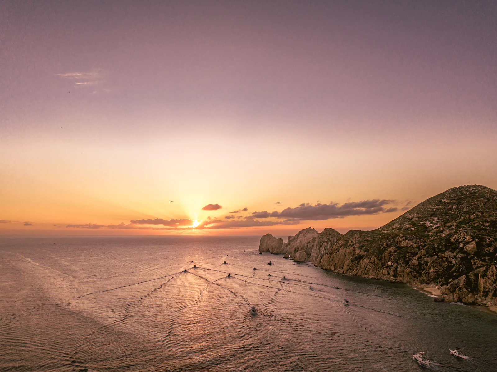 Cabo San Lucas, Mexico photo 28 by Josh Withers