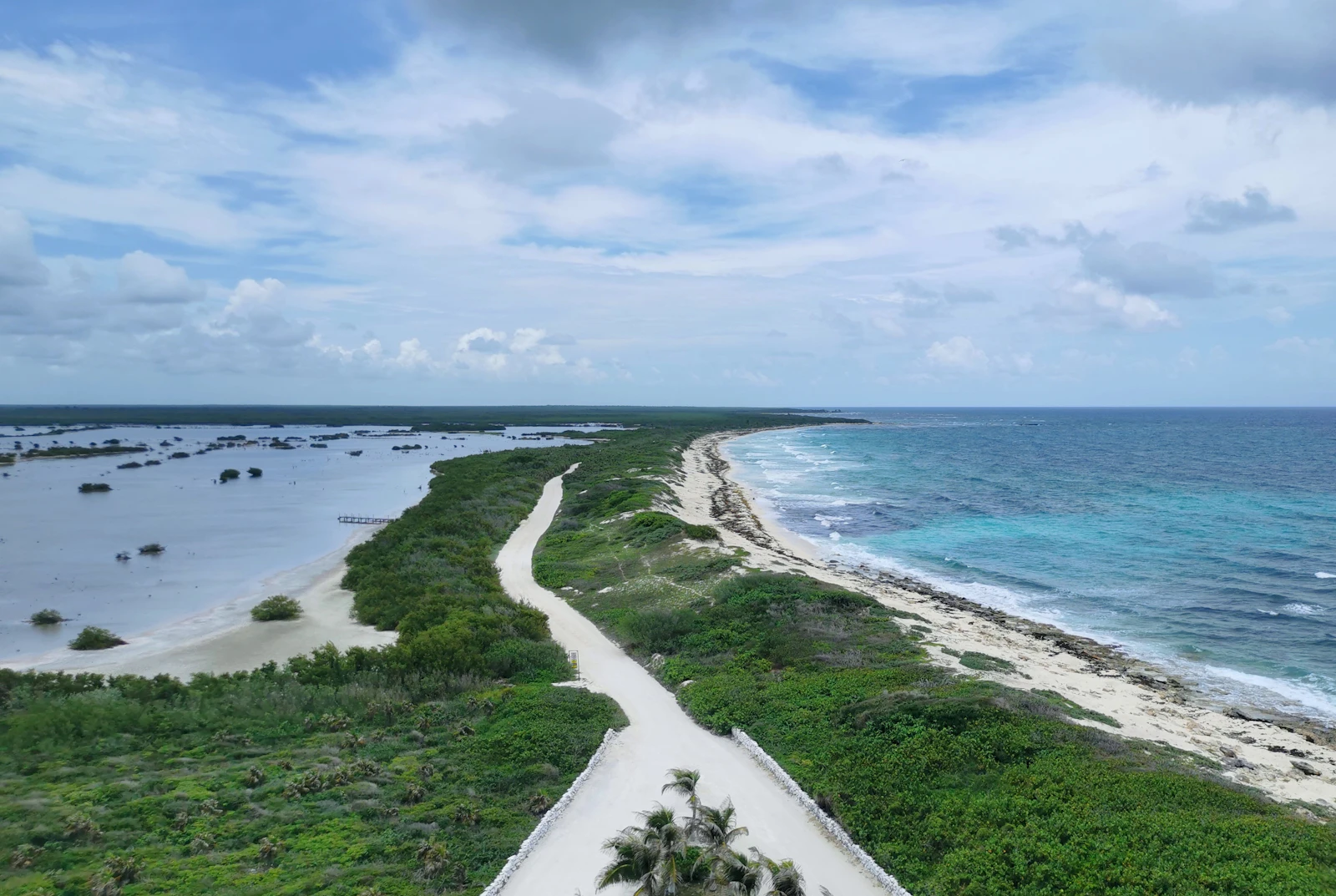 Cozumel, Mexico photo 29 by Dorian D1
