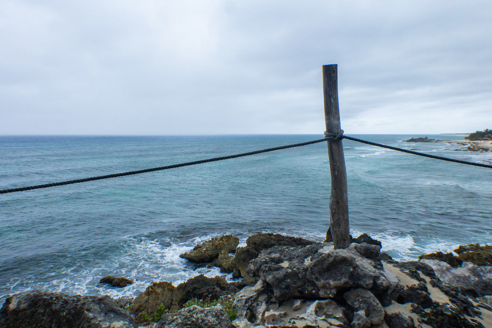 Cozumel, Mexico photo 17 by Spencer James Lucas