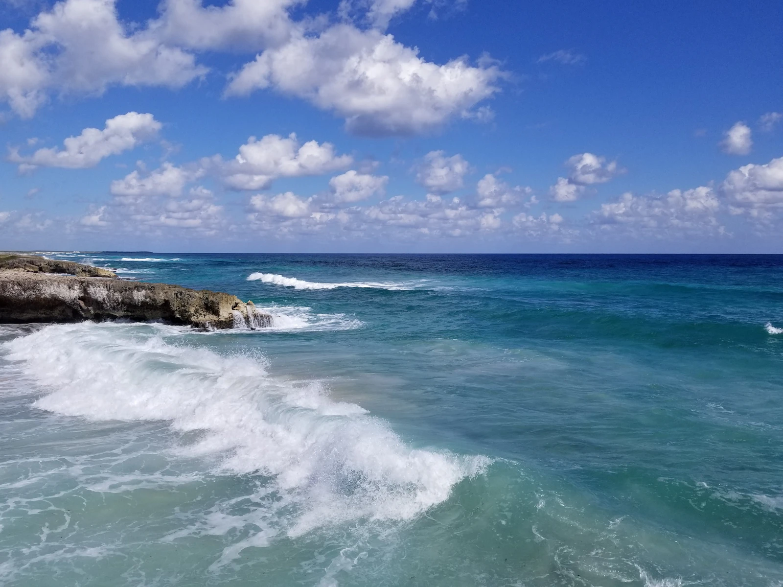 Cozumel, Mexico photo 15 by David Coney