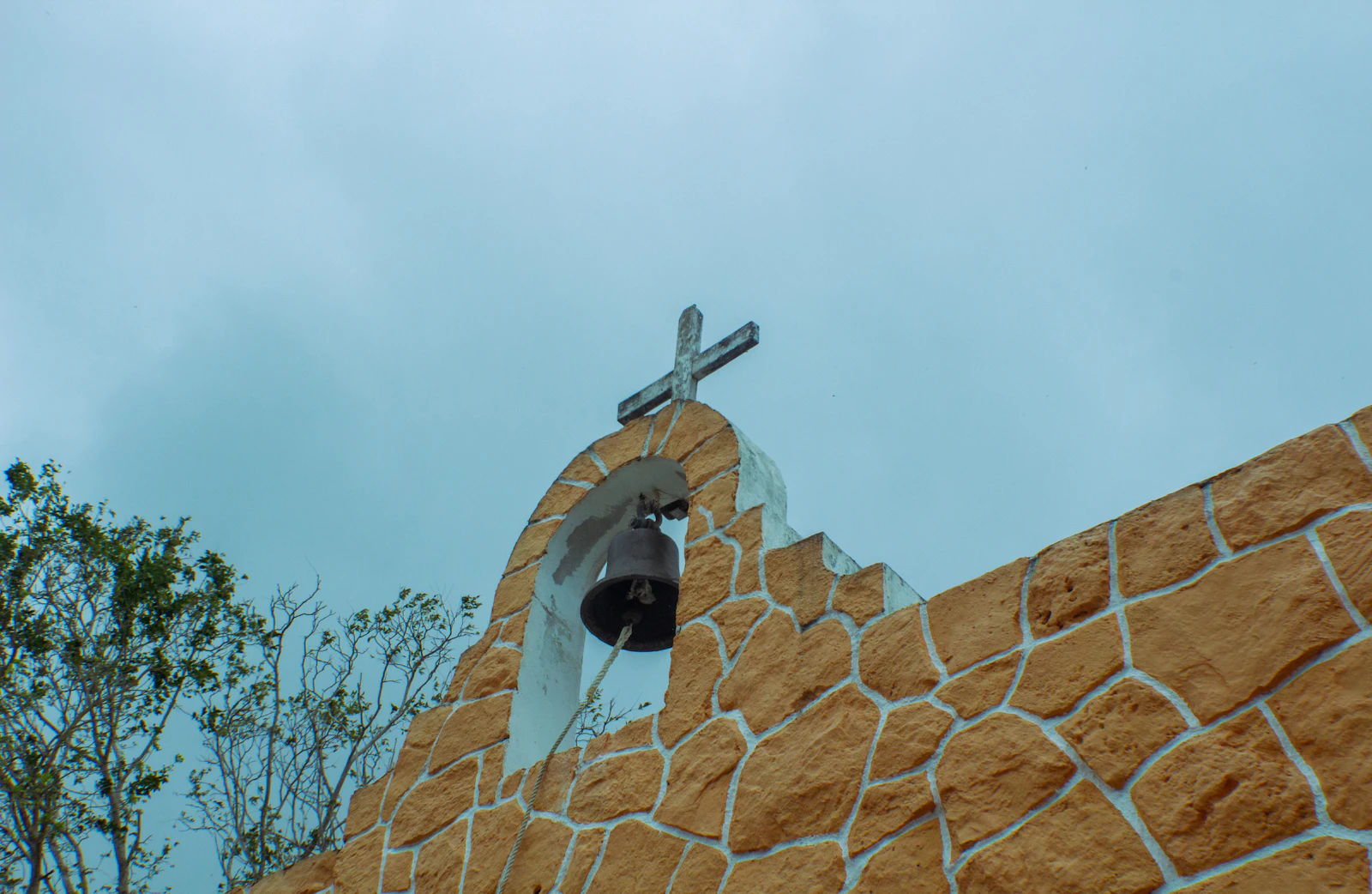 Cozumel, Mexico photo 22 by Spencer James Lucas