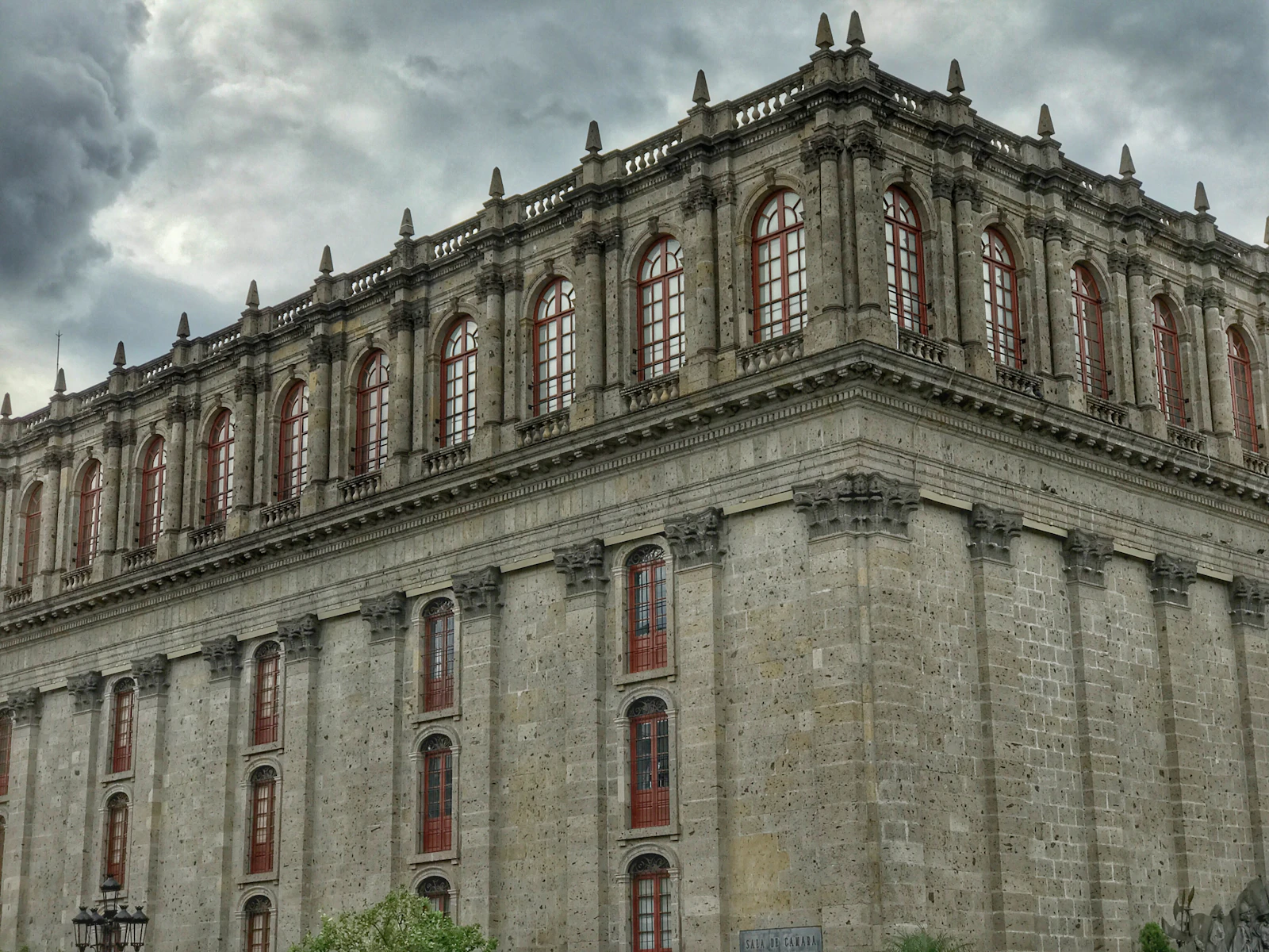 Guadalajara, Mexico photo 26 by Jose Juan
