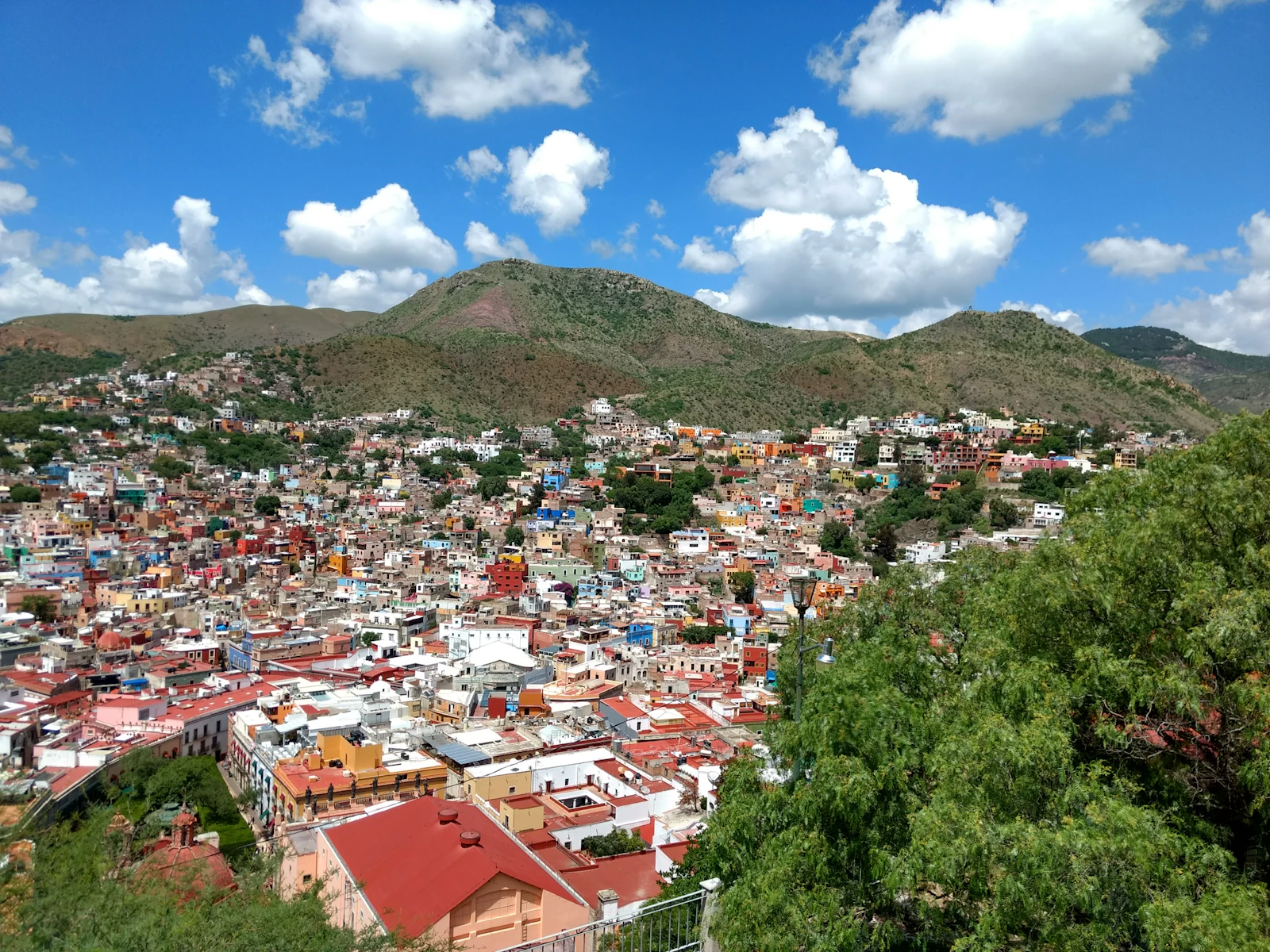 Guanajuato, Mexico photo 29 by Alejandra Camacho