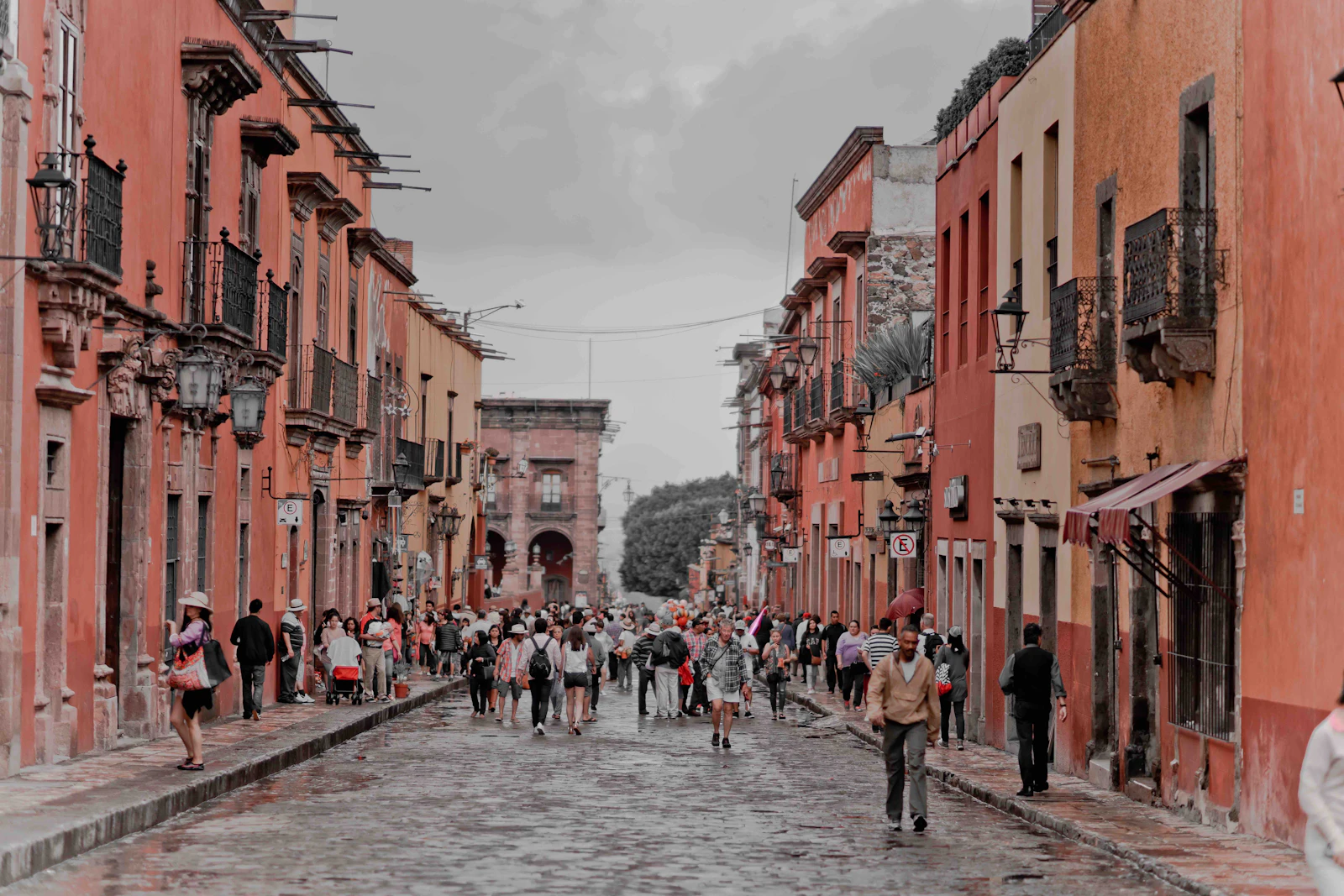 Guanajuato, Mexico photo 6 by Jezael Melgoza