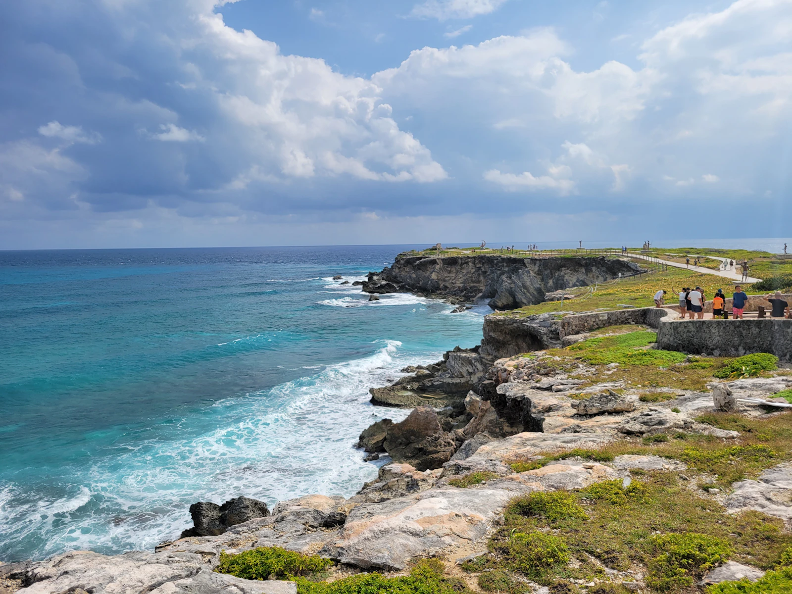 Isla Mujeres, Mexico photo 4 by Frugal Flyer