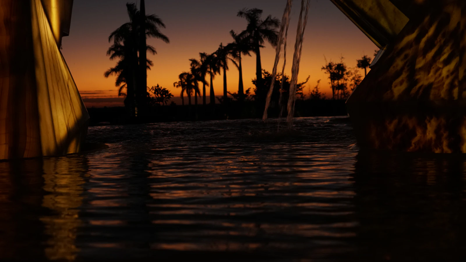 Isla Mujeres, Mexico photo 30 by Jackson Ward