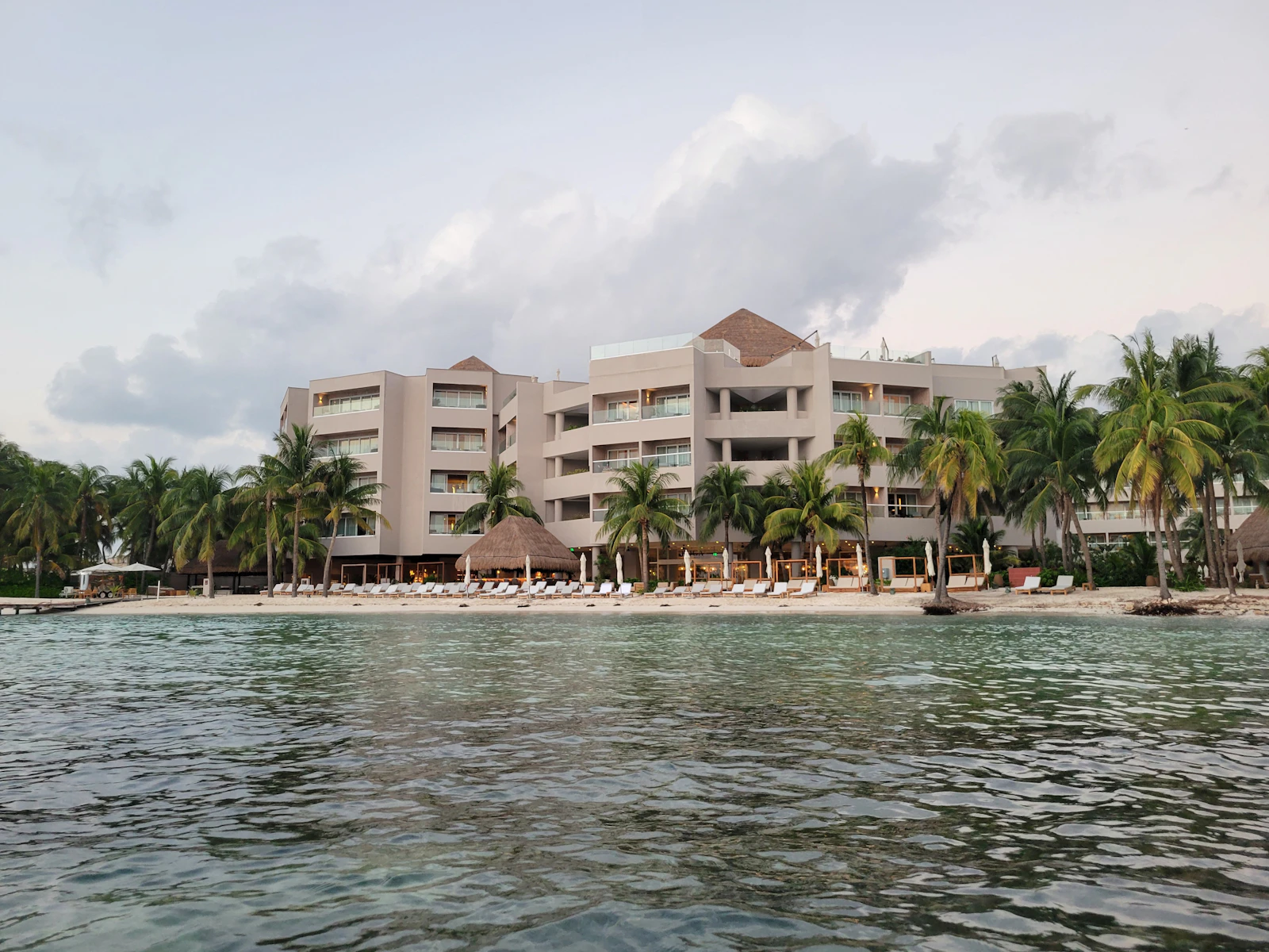 Isla Mujeres, Mexico photo 18 by Frugal Flyer