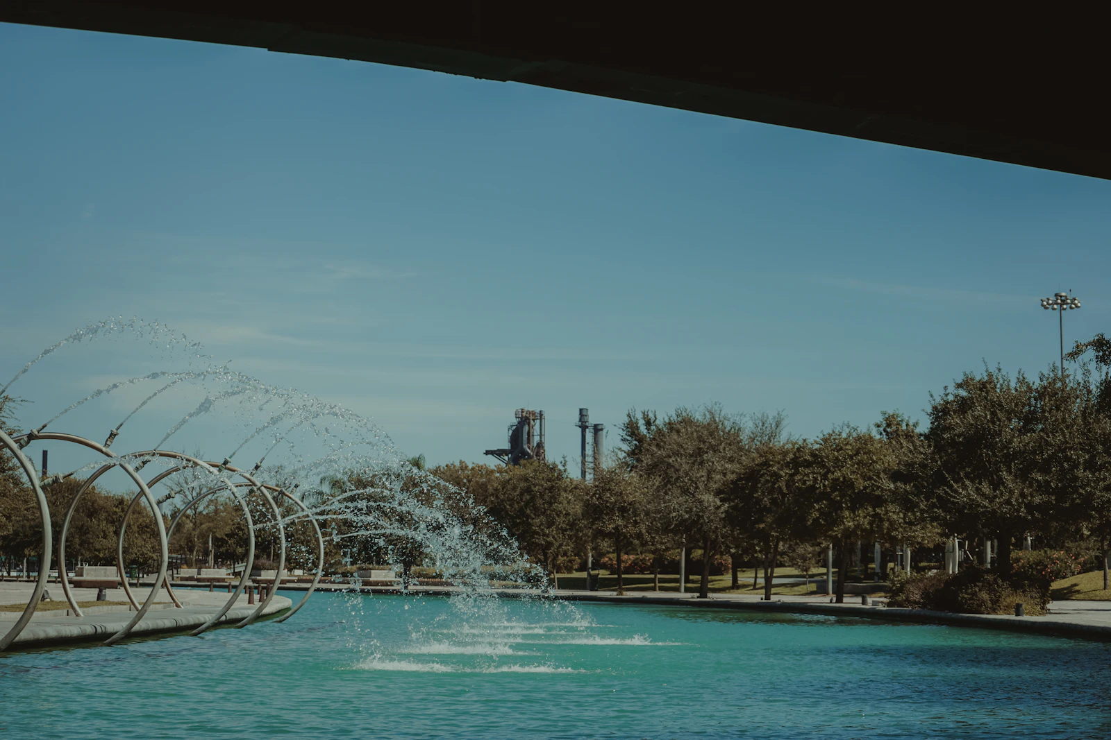 Monterrey, Mexico photo 25 by Cande Westh