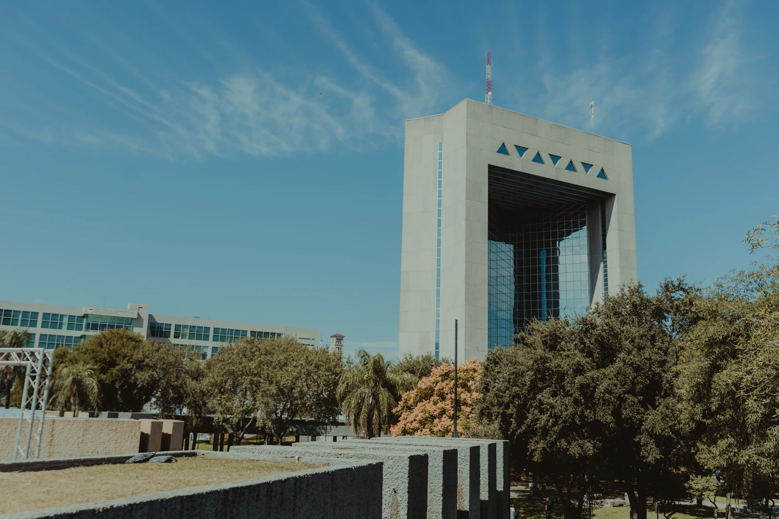 Monterrey, Mexico photo 30 by Cande Westh