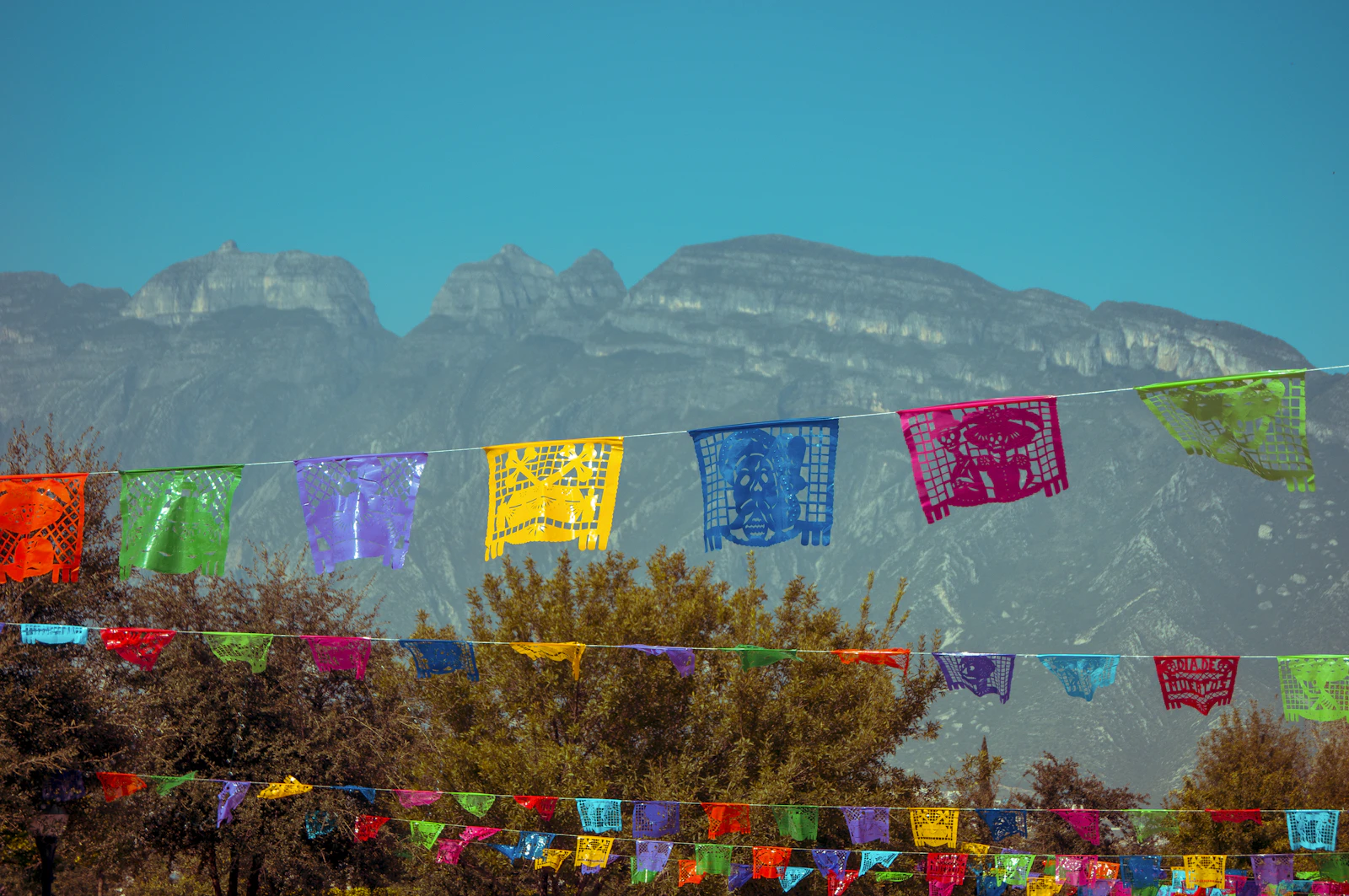 Monterrey, Mexico photo 26 by Alex P