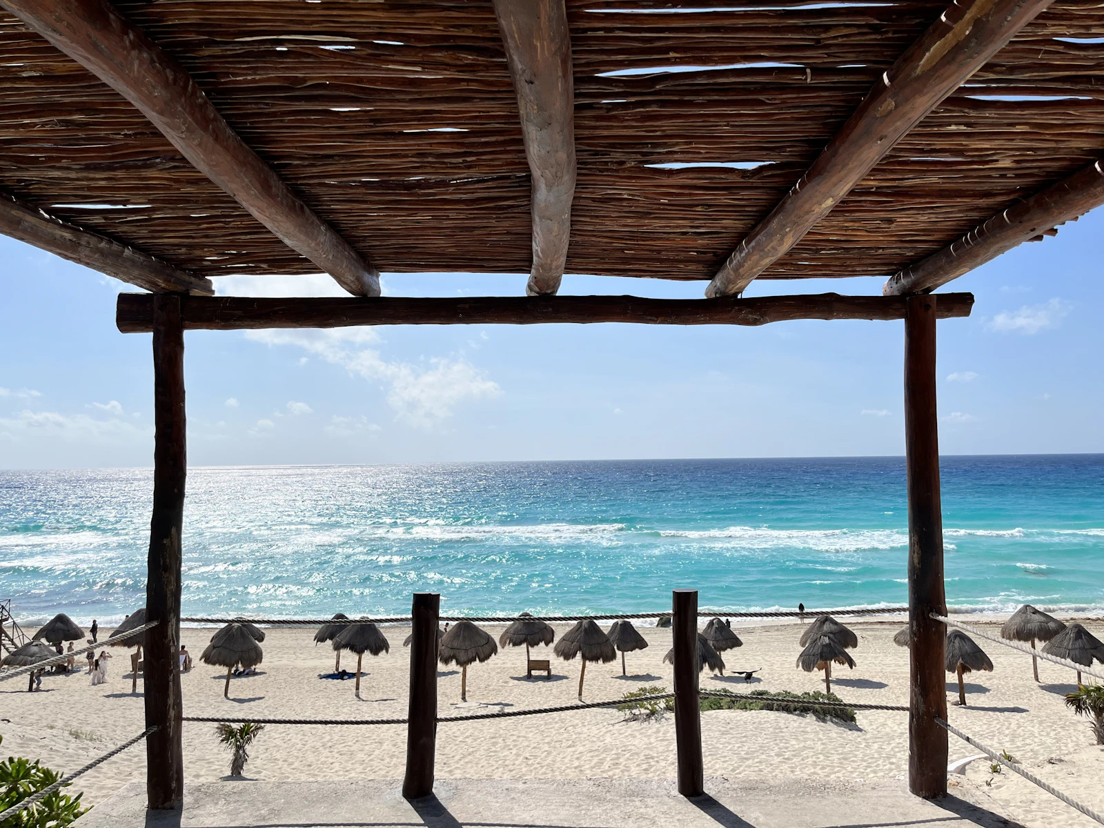 Playa del Carmen, Mexico photo 17 by Emmanuel Appiah