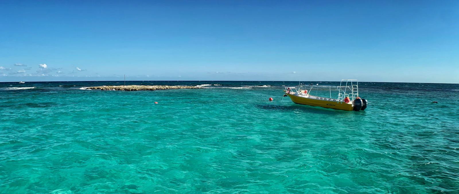 Playa del Carmen, Mexico photo 20 by JP Holecka