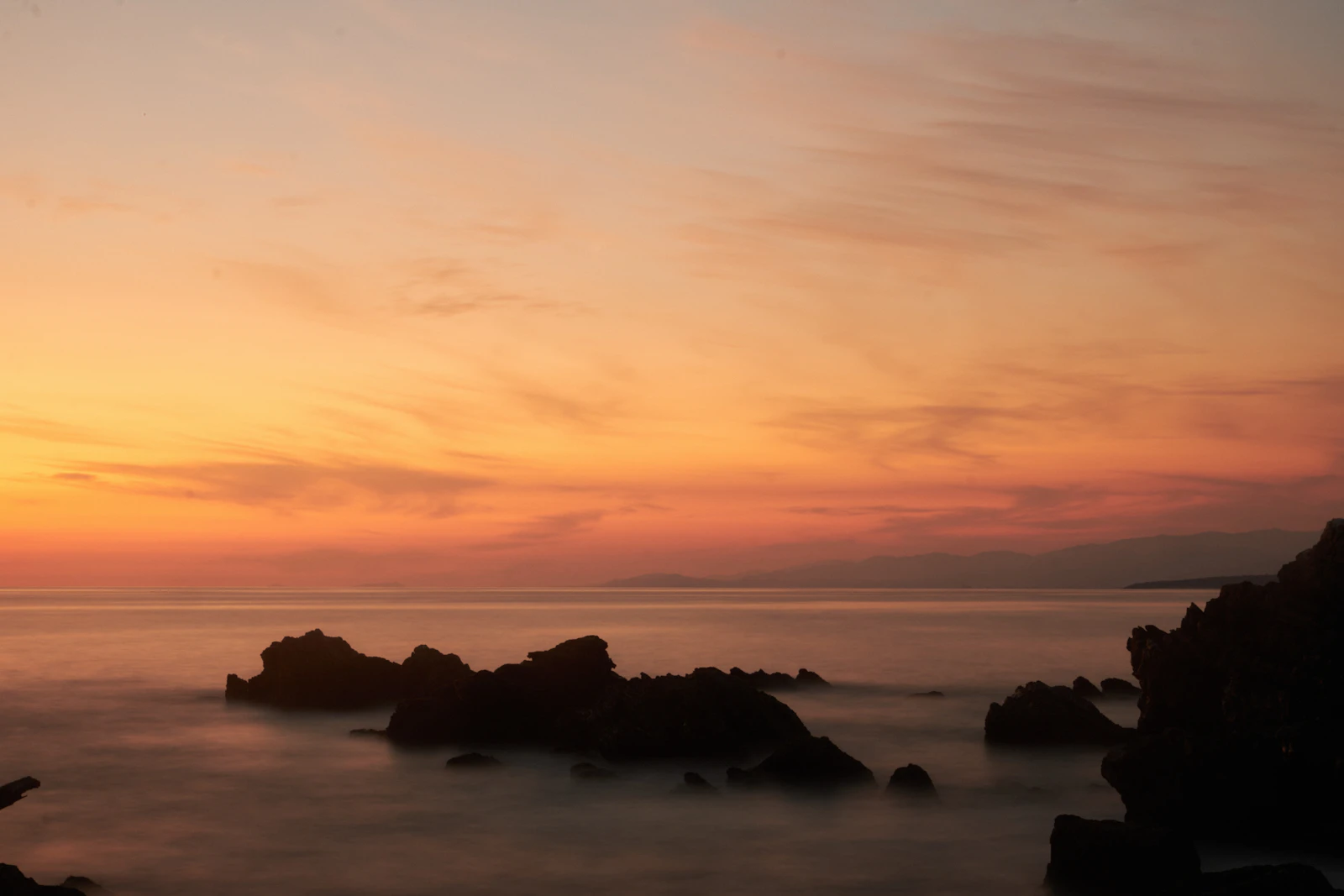 Puerto Escondido, Mexico photo 26 by Austin Curtis