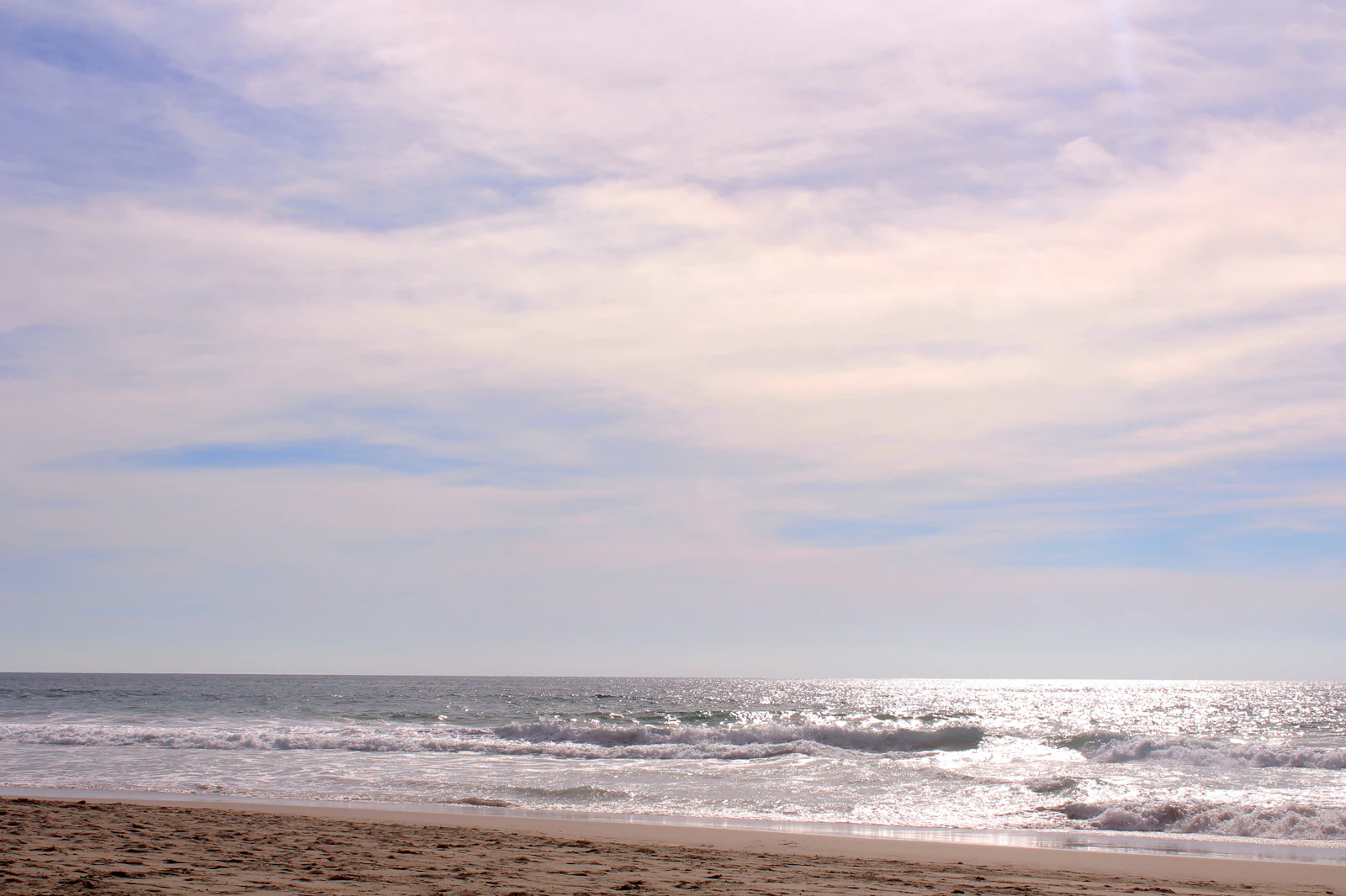 Puerto Escondido, Mexico photo 24 by normi