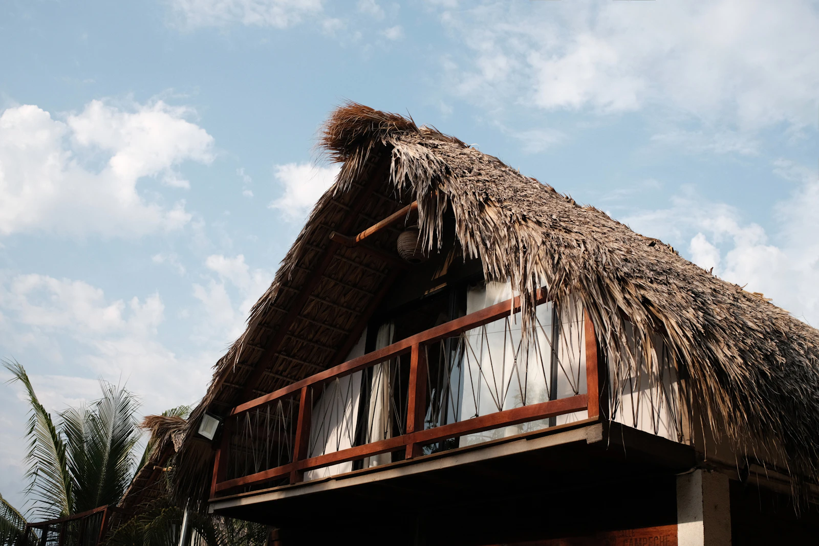 Puerto Escondido, Mexico photo 10 by Ming Huang