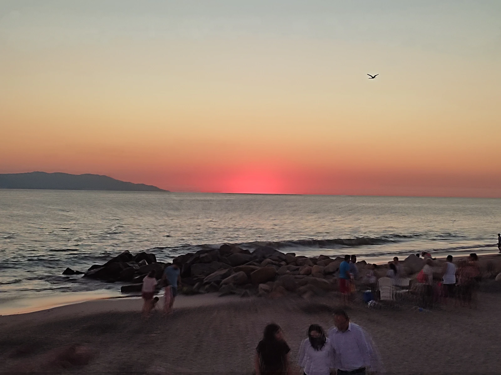 Puerto Vallarta, Mexico photo 27 by angel flores guerra bistrain