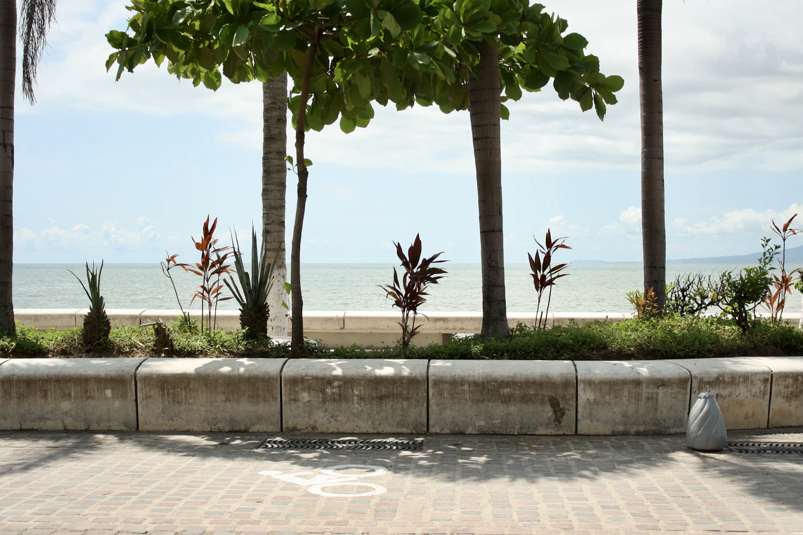 Puerto Vallarta, Mexico photo 28 by Zach Stoebner