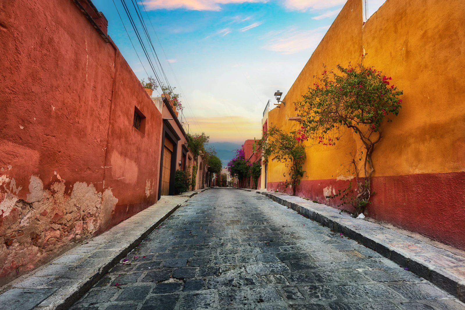 San Miguel de Allende, Mexico photo 9 by Jezael Melgoza