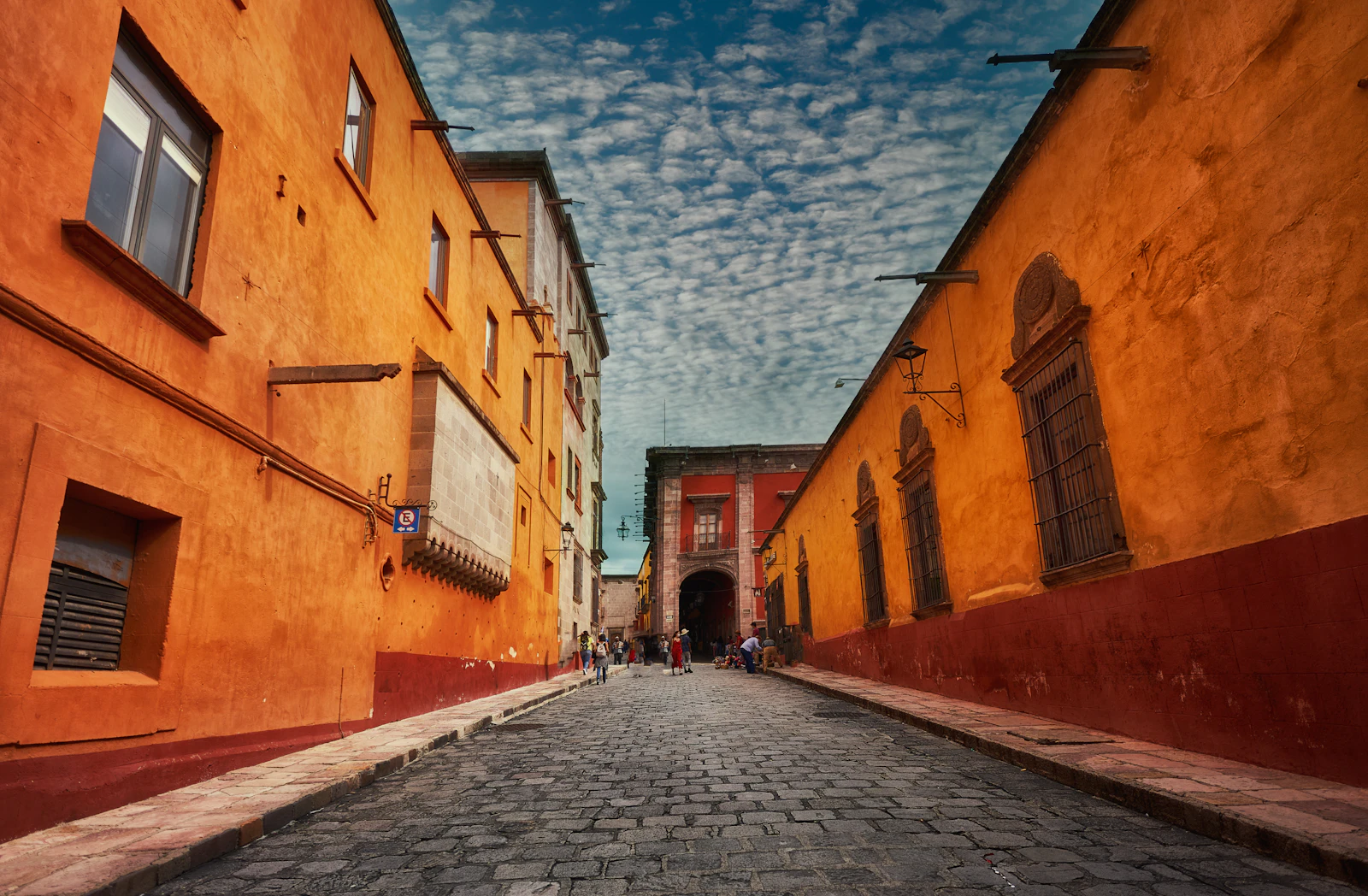 San Miguel de Allende, Mexico photo 13 by Jezael Melgoza