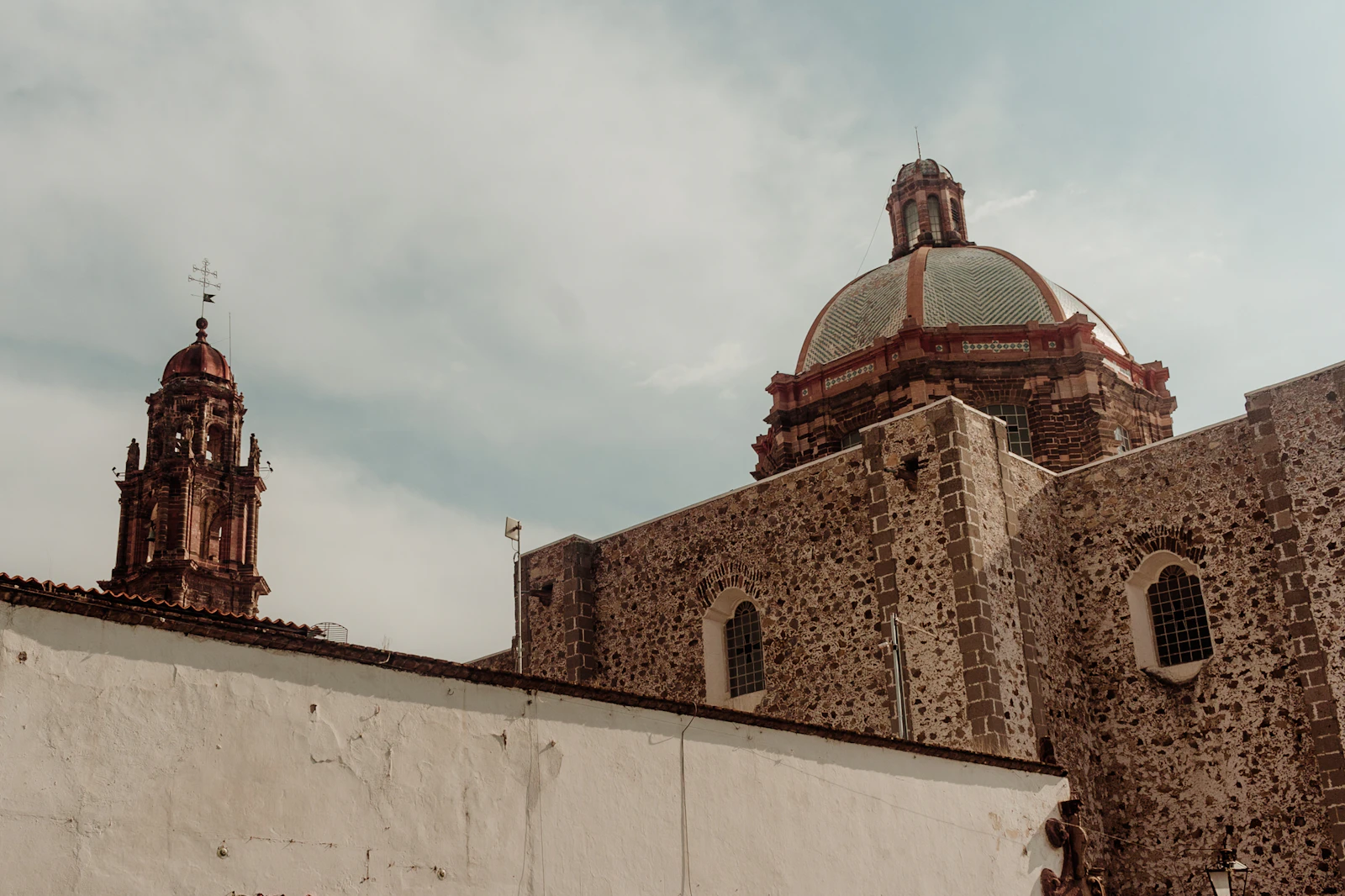 San Miguel de Allende, Mexico photo 17 by Chris Luengas