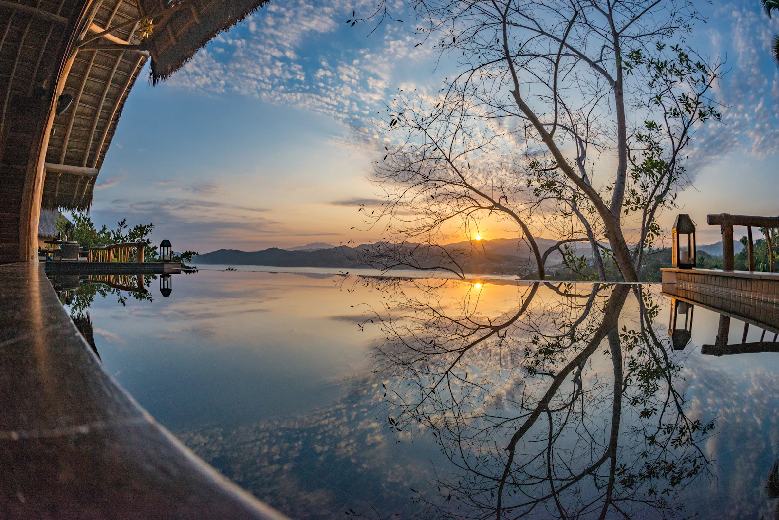 Sayulita, Mexico photo 4 by Kevin Noble