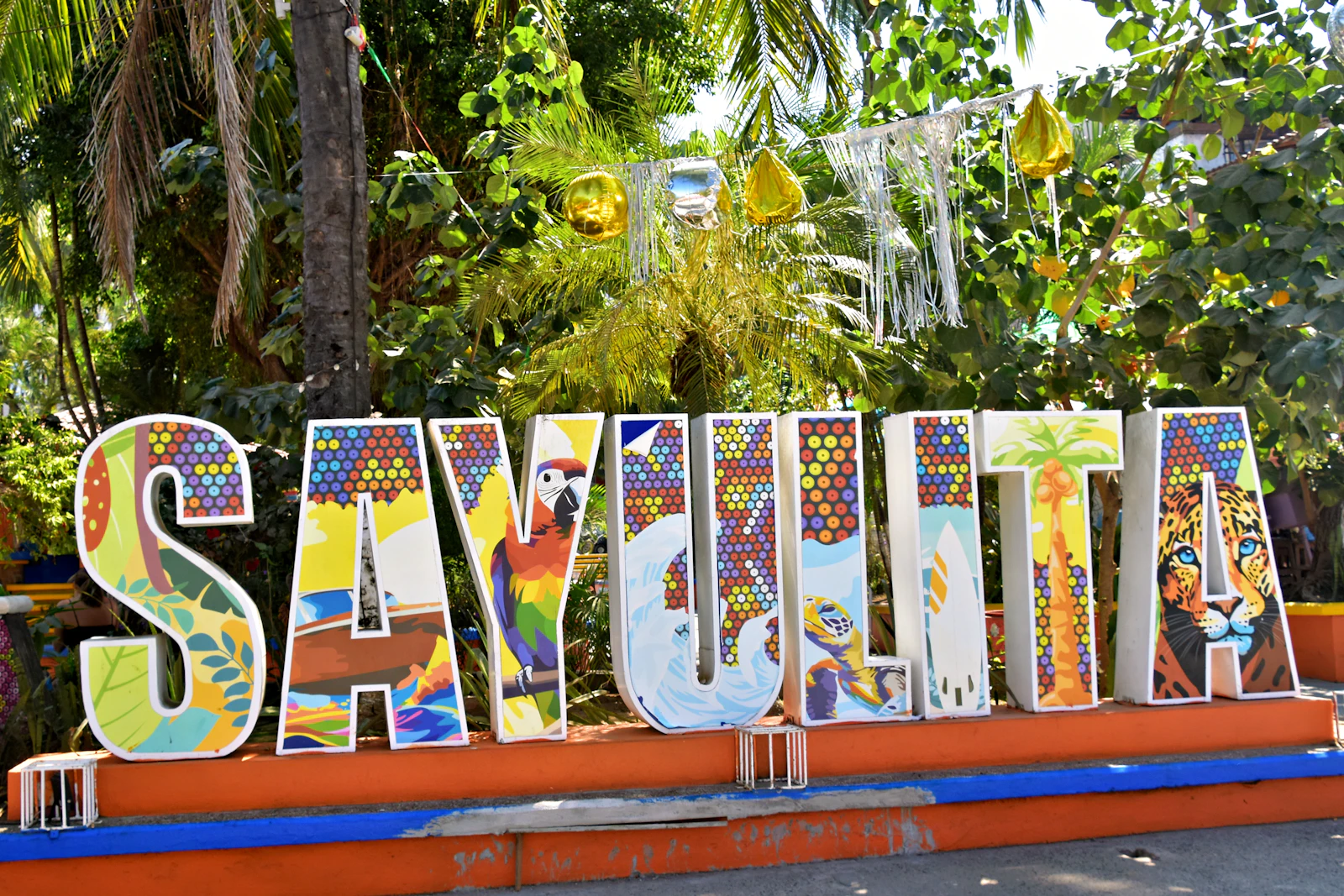Sayulita, Mexico photo 23 by Jeffrey Eisen