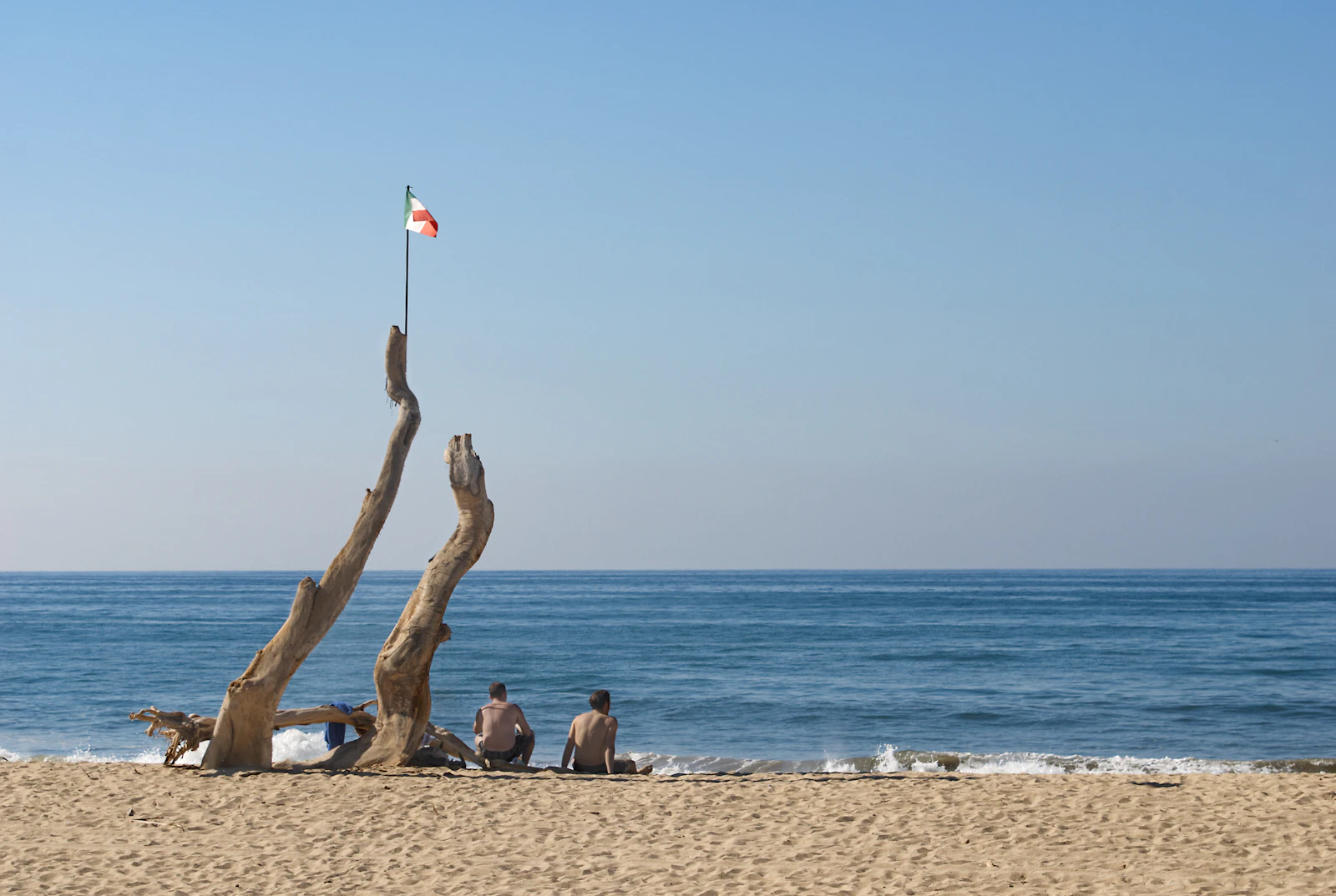 Sayulita, Mexico photo 15 by stephan hinni