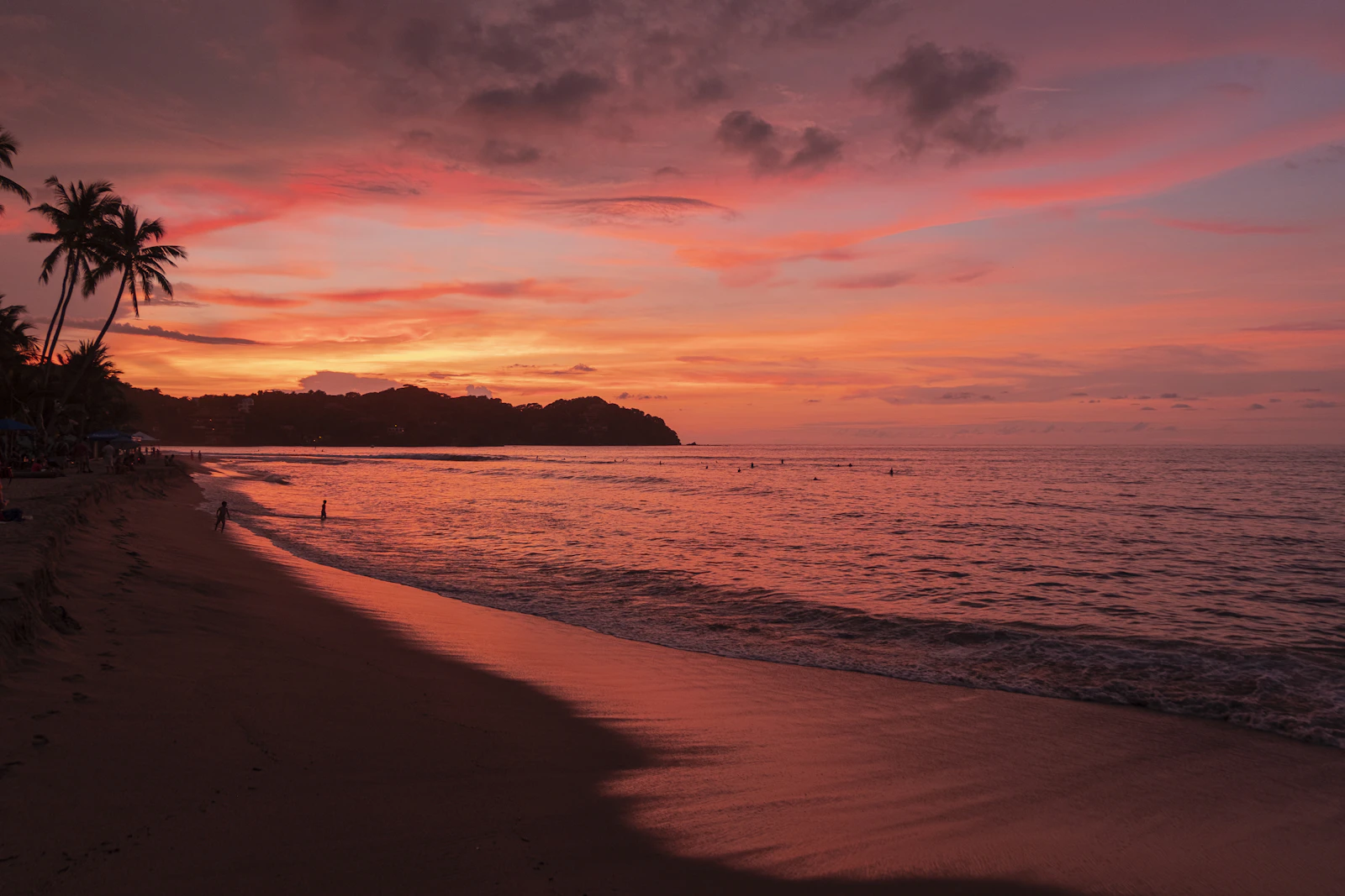 Sayulita, Mexico photo 18 by Philippe Gauthier