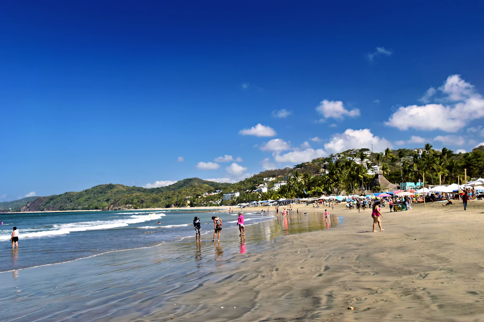 Sayulita, Mexico photo 27 by Jeffrey Eisen