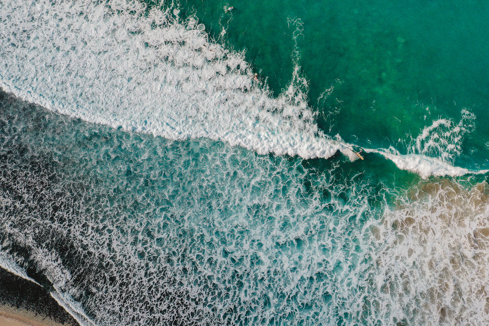 Sayulita, Mexico photo 9 by Devon Hawkins