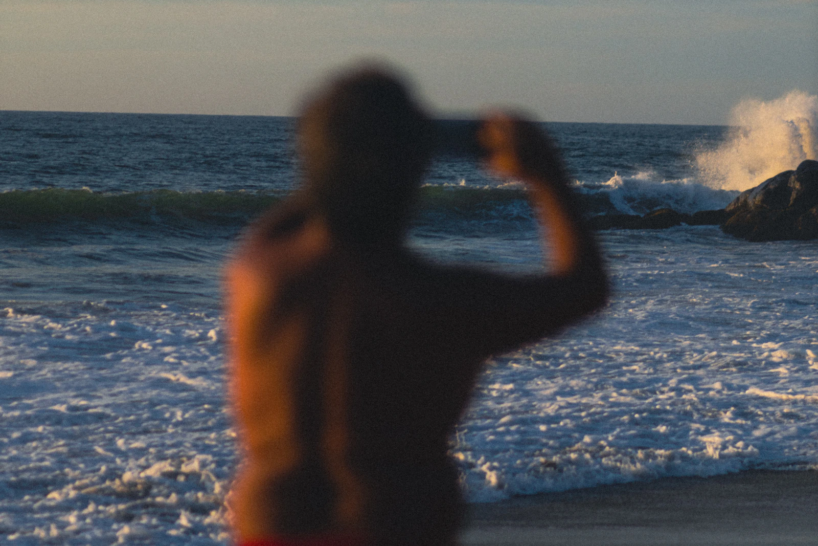 Sayulita, Mexico photo 19 by Leonardo Iribe