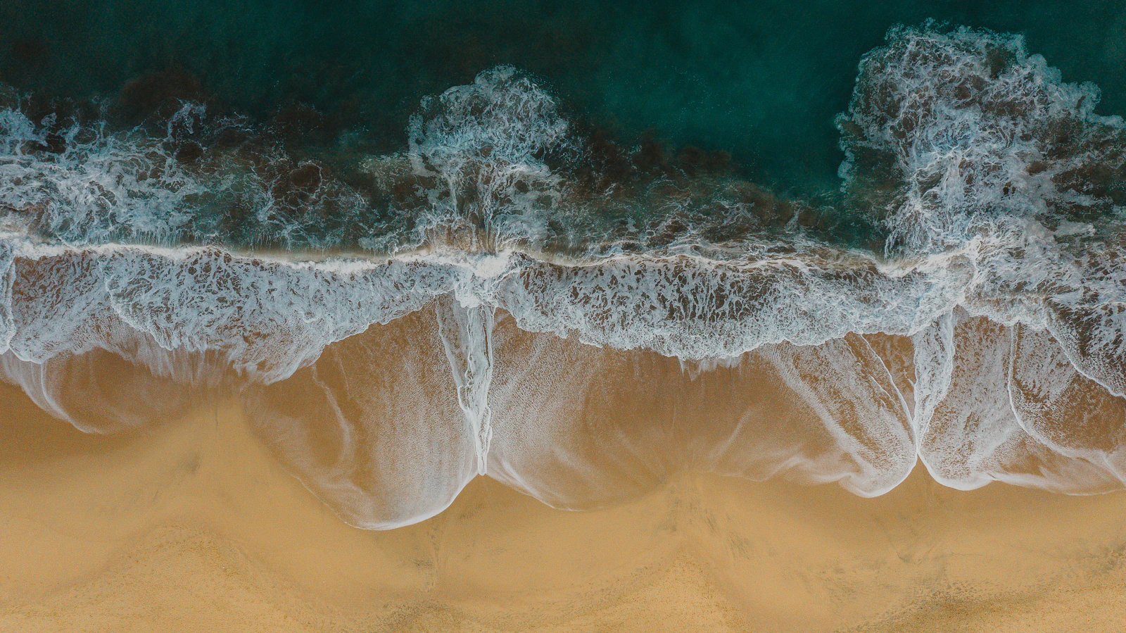 Sayulita, Mexico photo 5 by Devon Hawkins