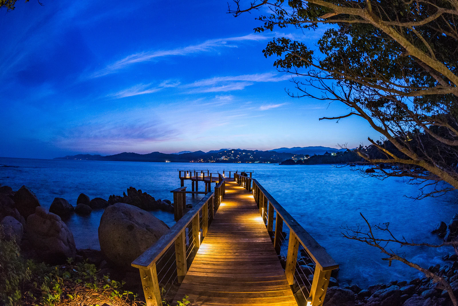 Sayulita, Mexico photo 13 by Kevin Noble